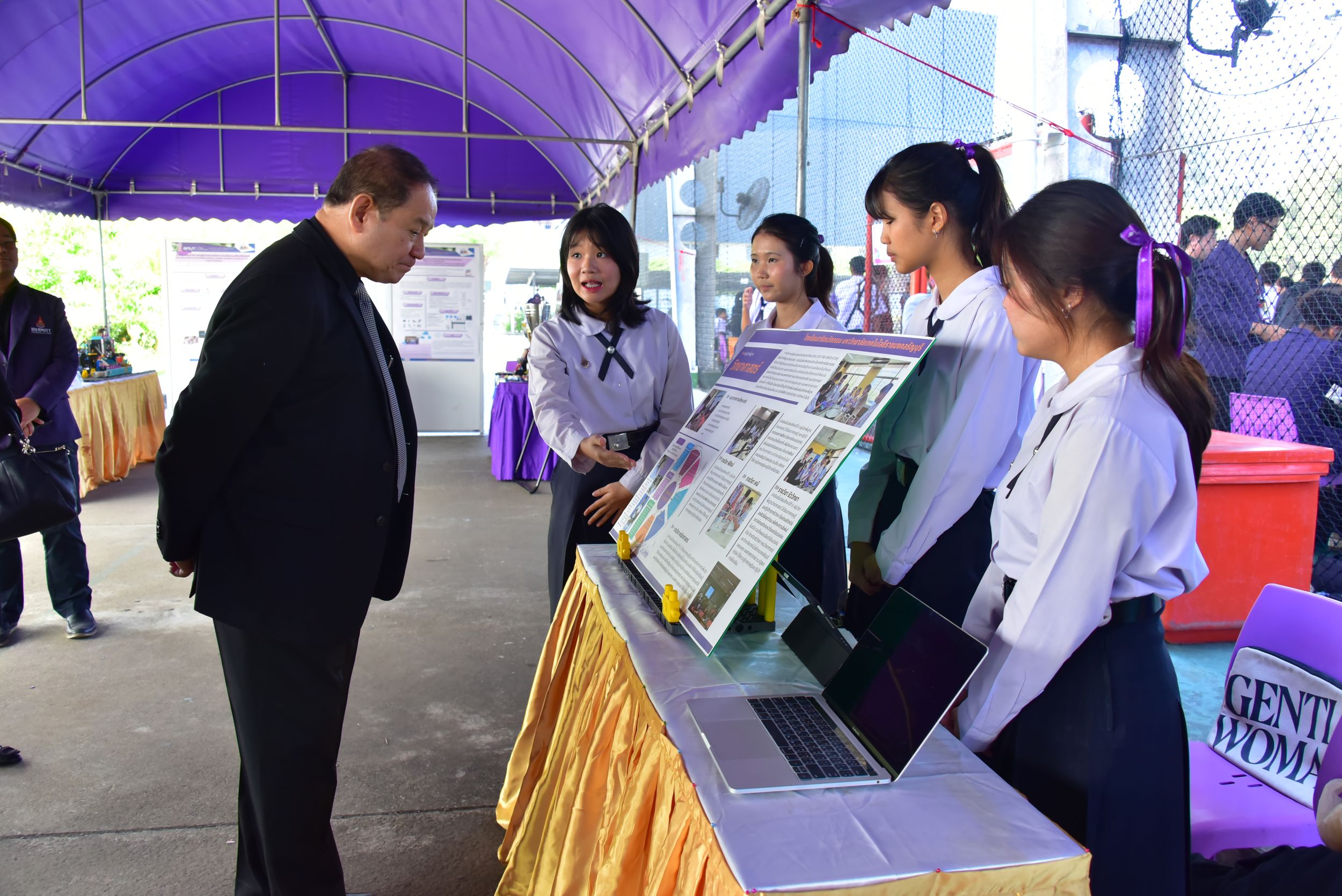 20251129 Ids Openhouse_49