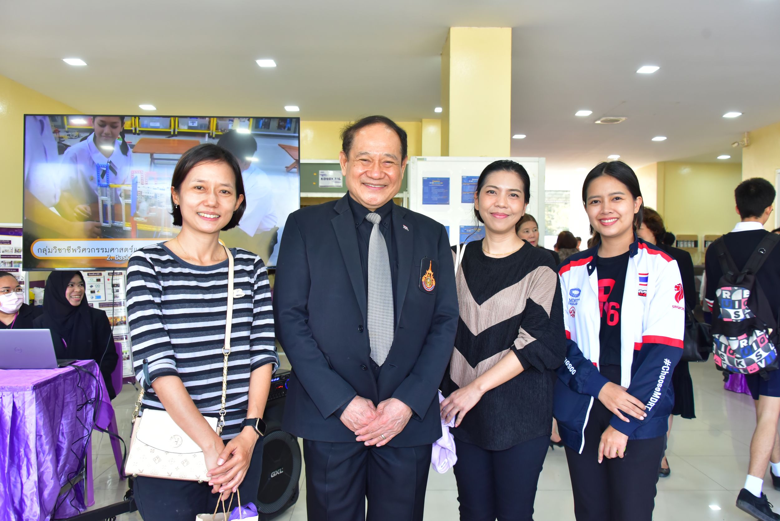 20251129 Ids Openhouse_51