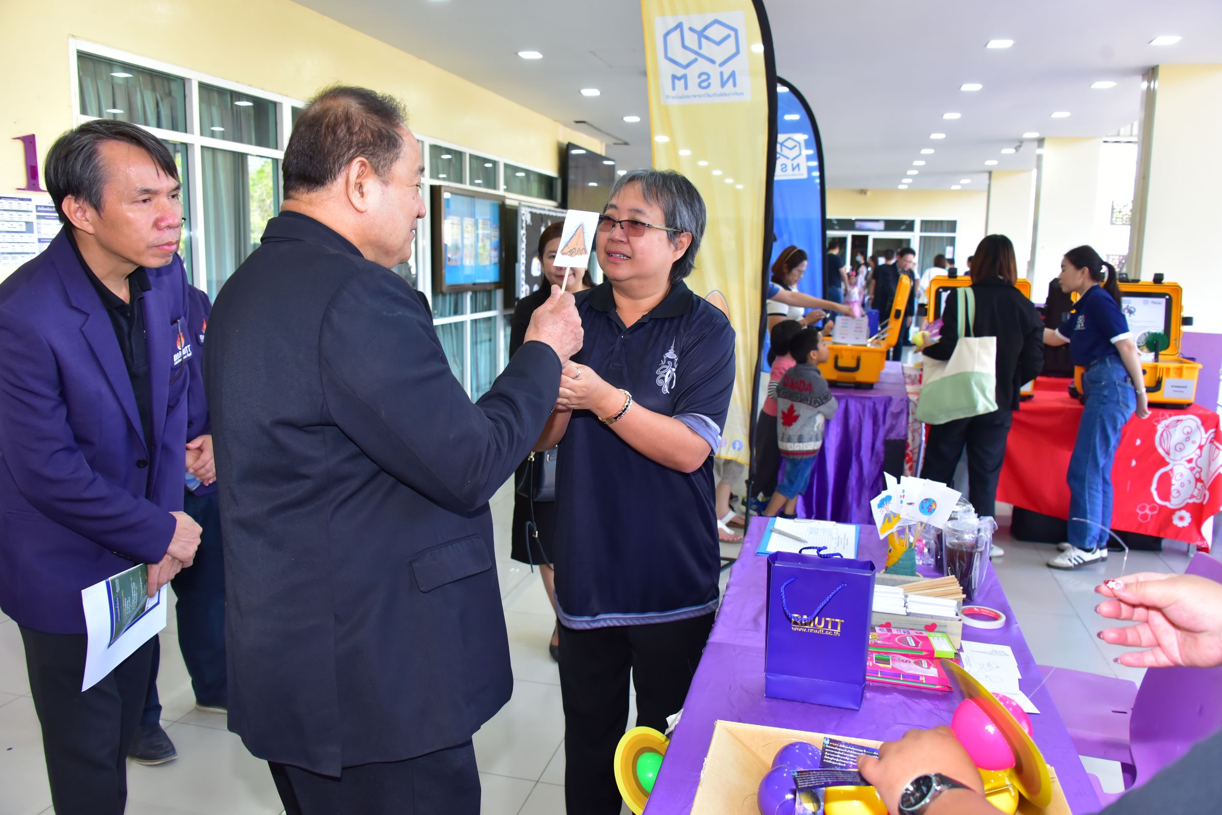 20251129 Ids Openhouse_52