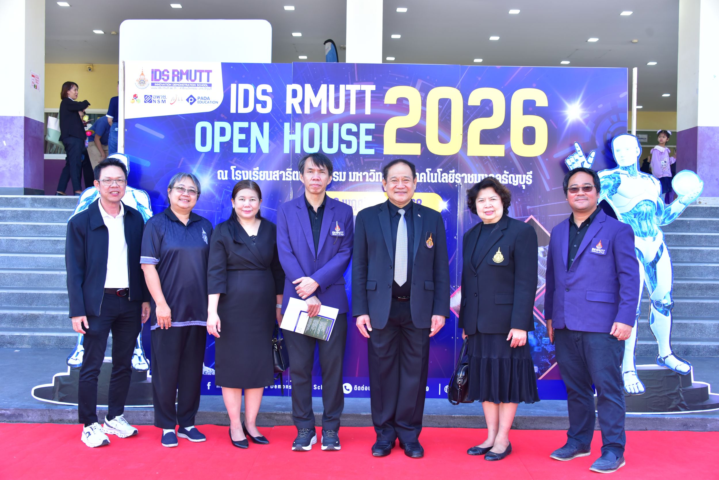 20251129 Ids Openhouse_53