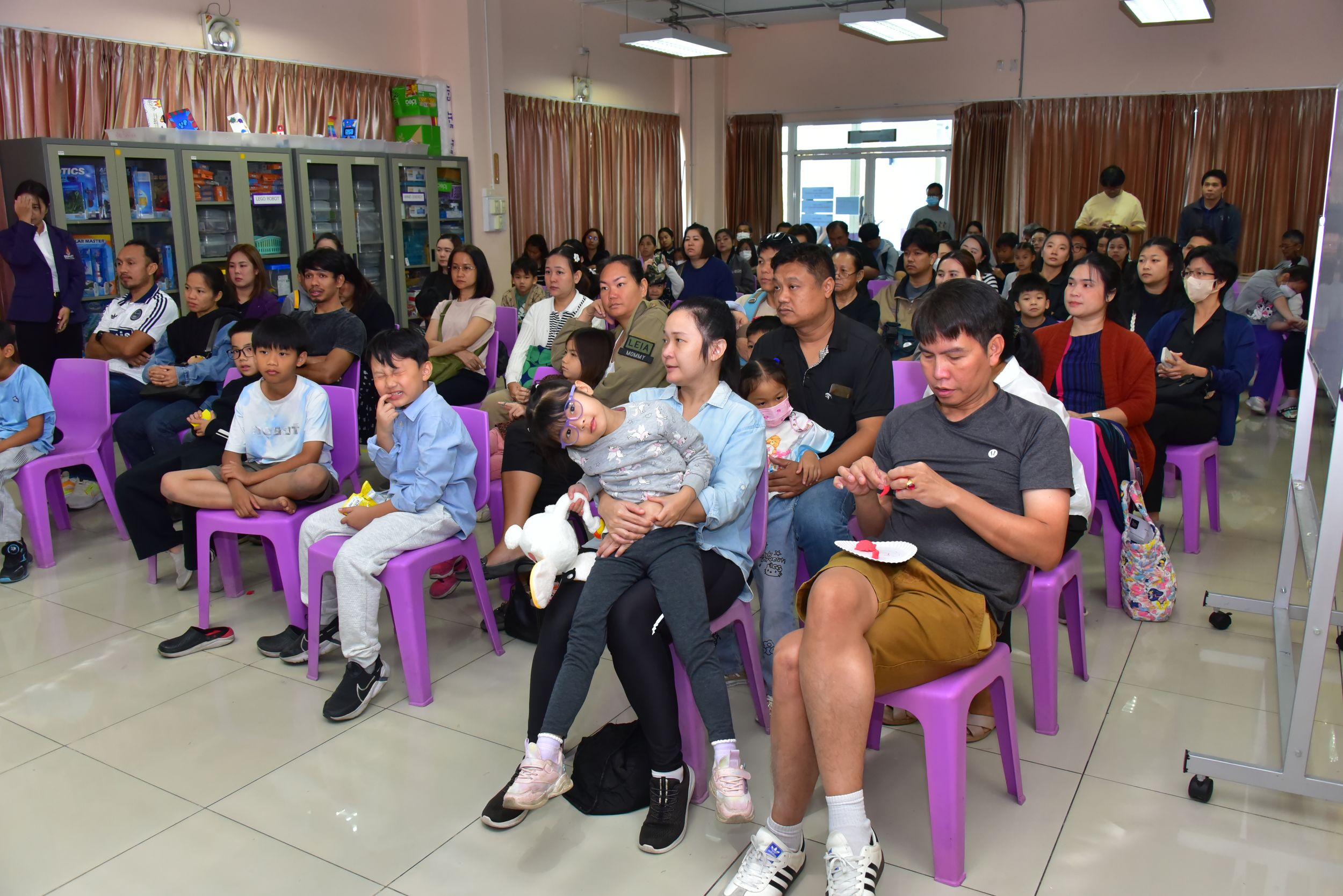 20251129 Ids Openhouse_54