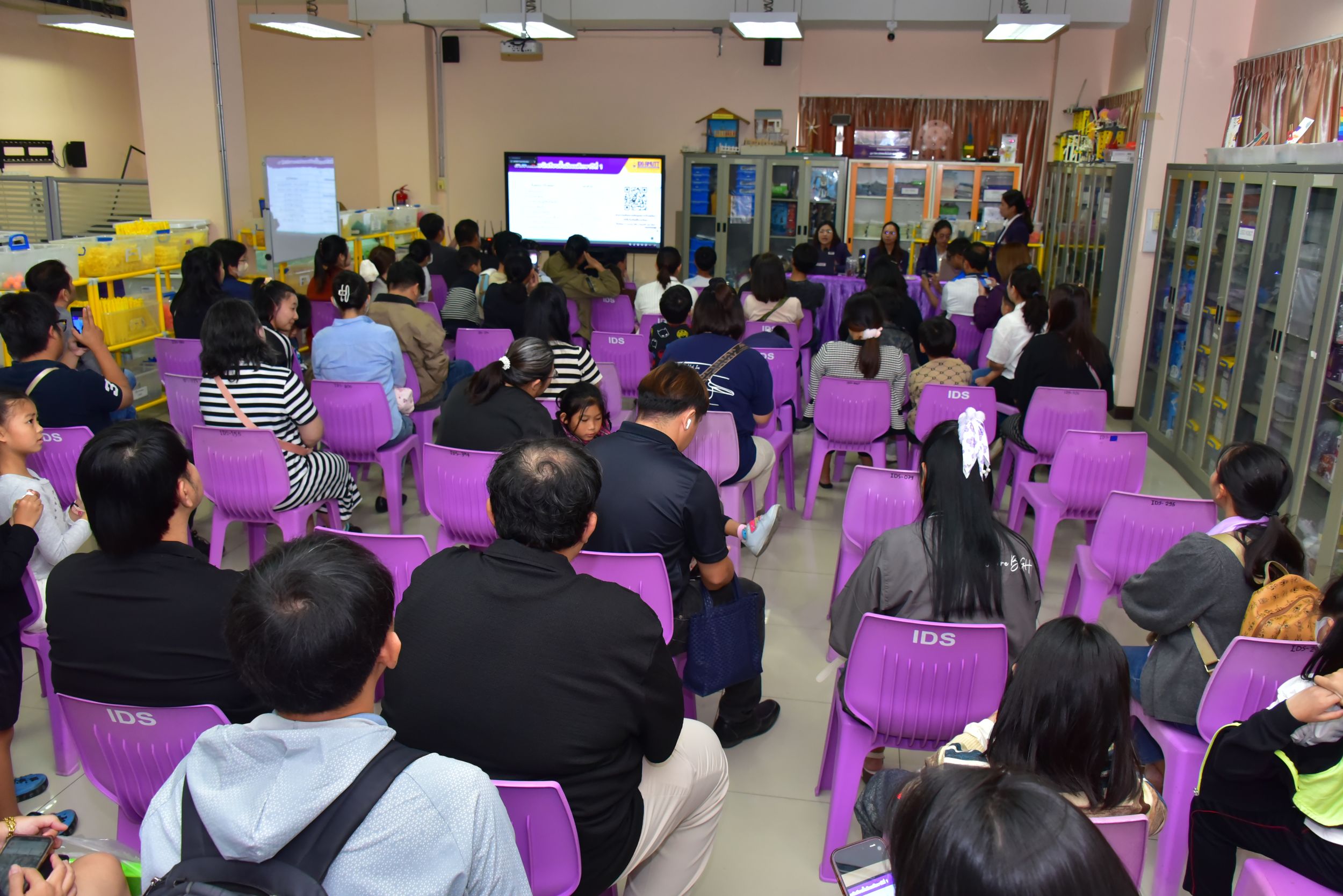 20251129 Ids Openhouse_57