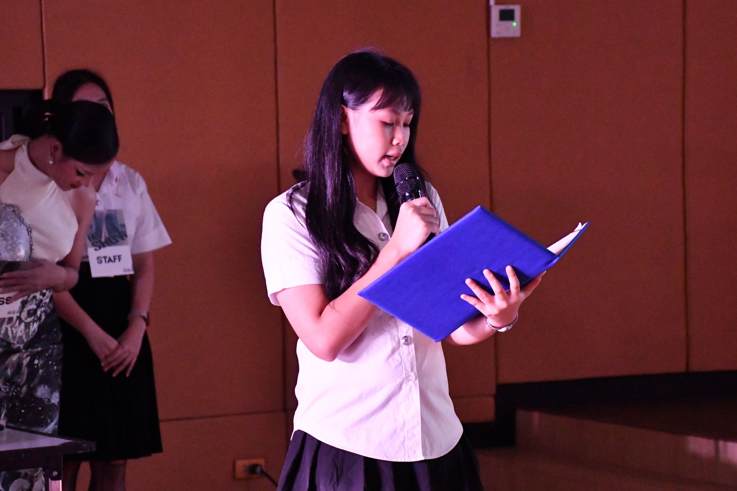 SATLAB FASHION EXPERIMENT By 1st Year Student_02