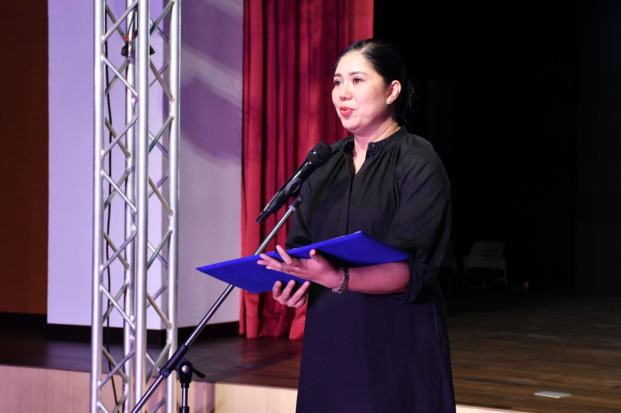 SATLAB FASHION EXPERIMENT By 1st Year Student_03