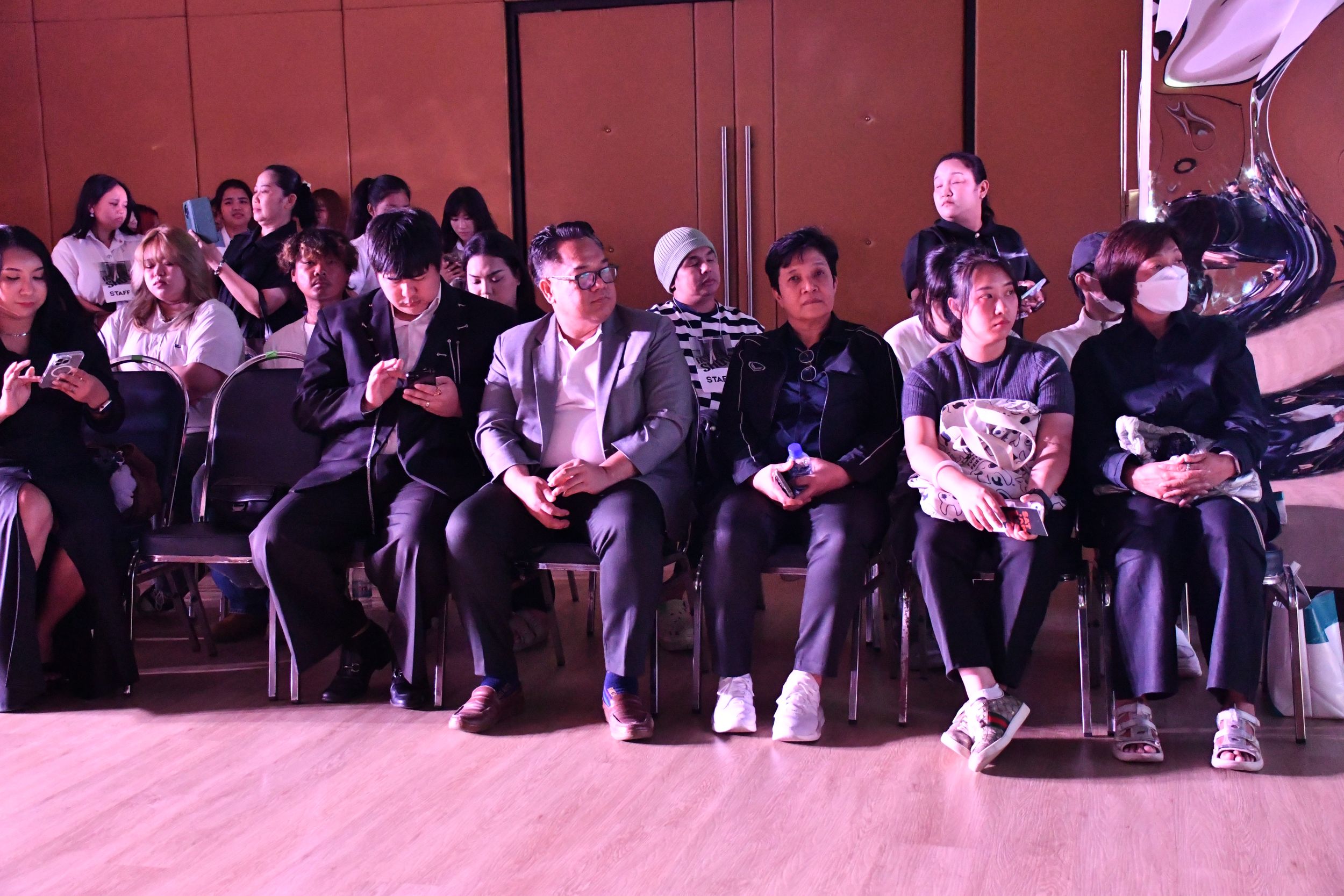 SATLAB FASHION EXPERIMENT By 1st Year Student_04