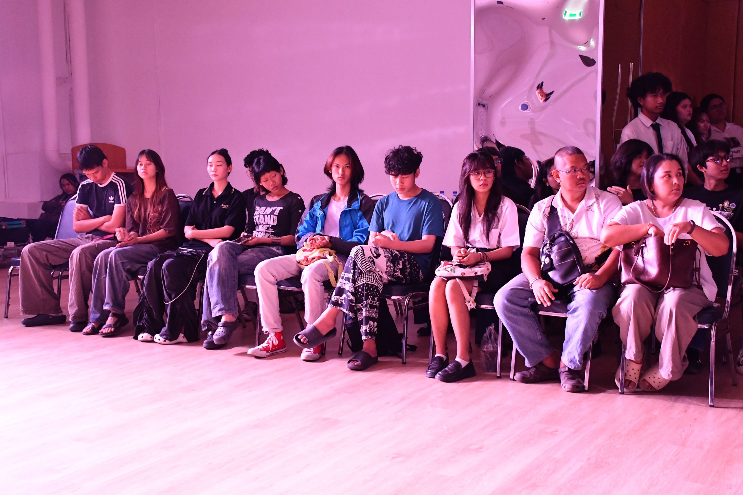 SATLAB FASHION EXPERIMENT By 1st Year Student_05