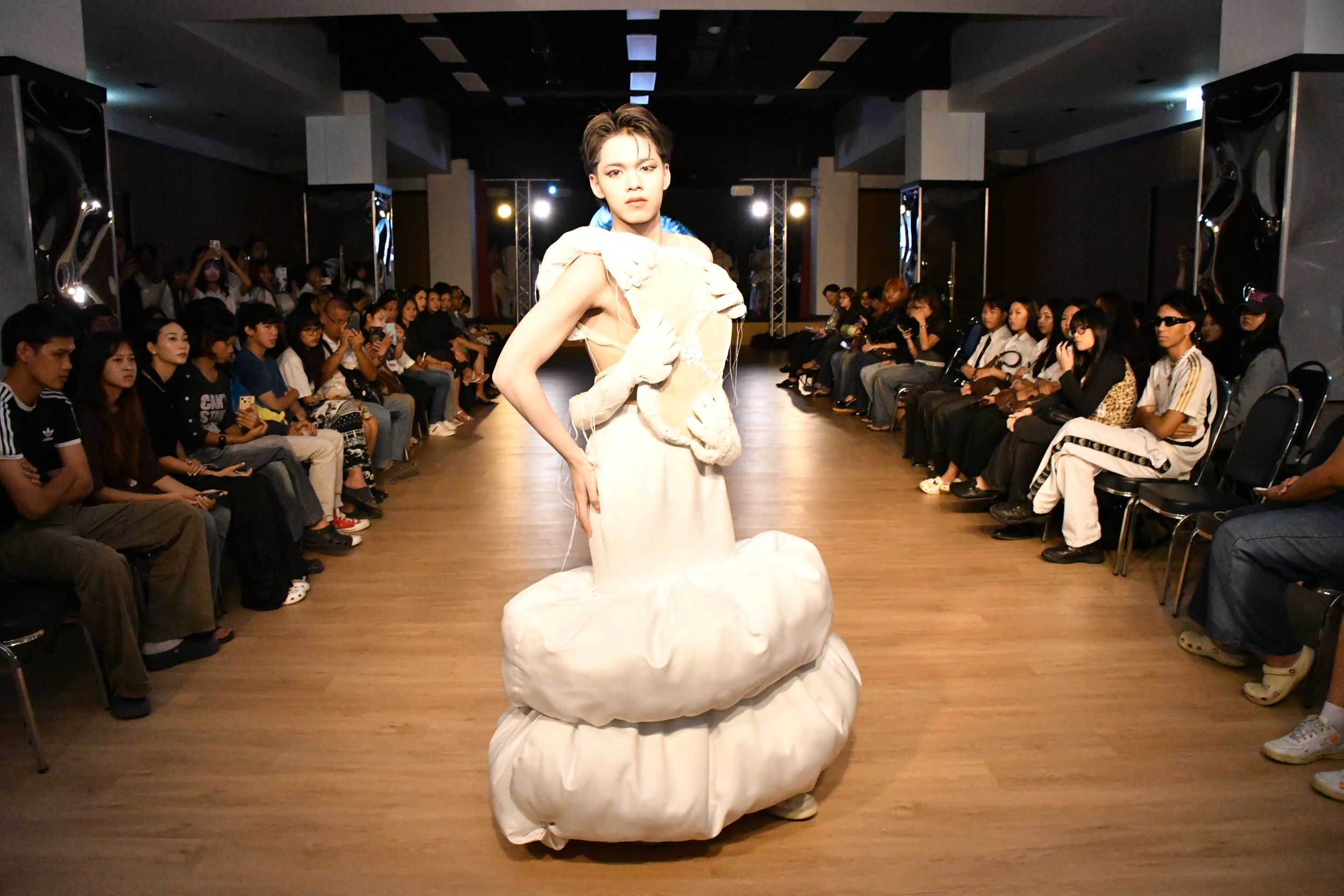 SATLAB FASHION EXPERIMENT By 1st Year Student_10