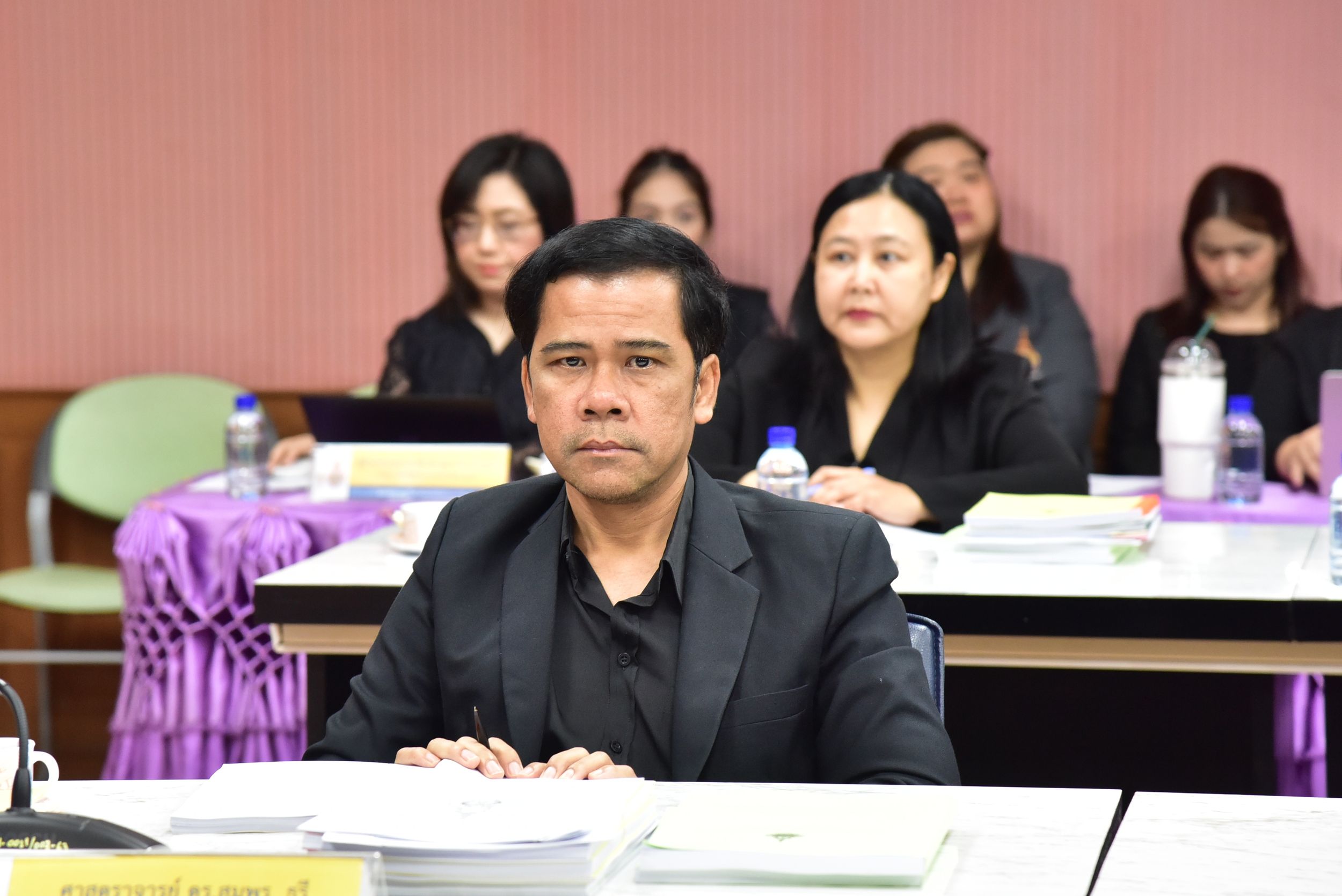 ประชุมสภาวิชาการครั้งที่11_02