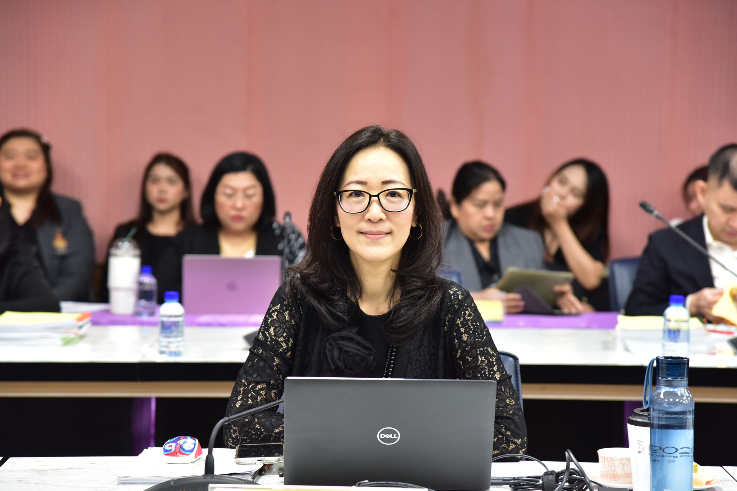 ประชุมสภาวิชาการครั้งที่11_03