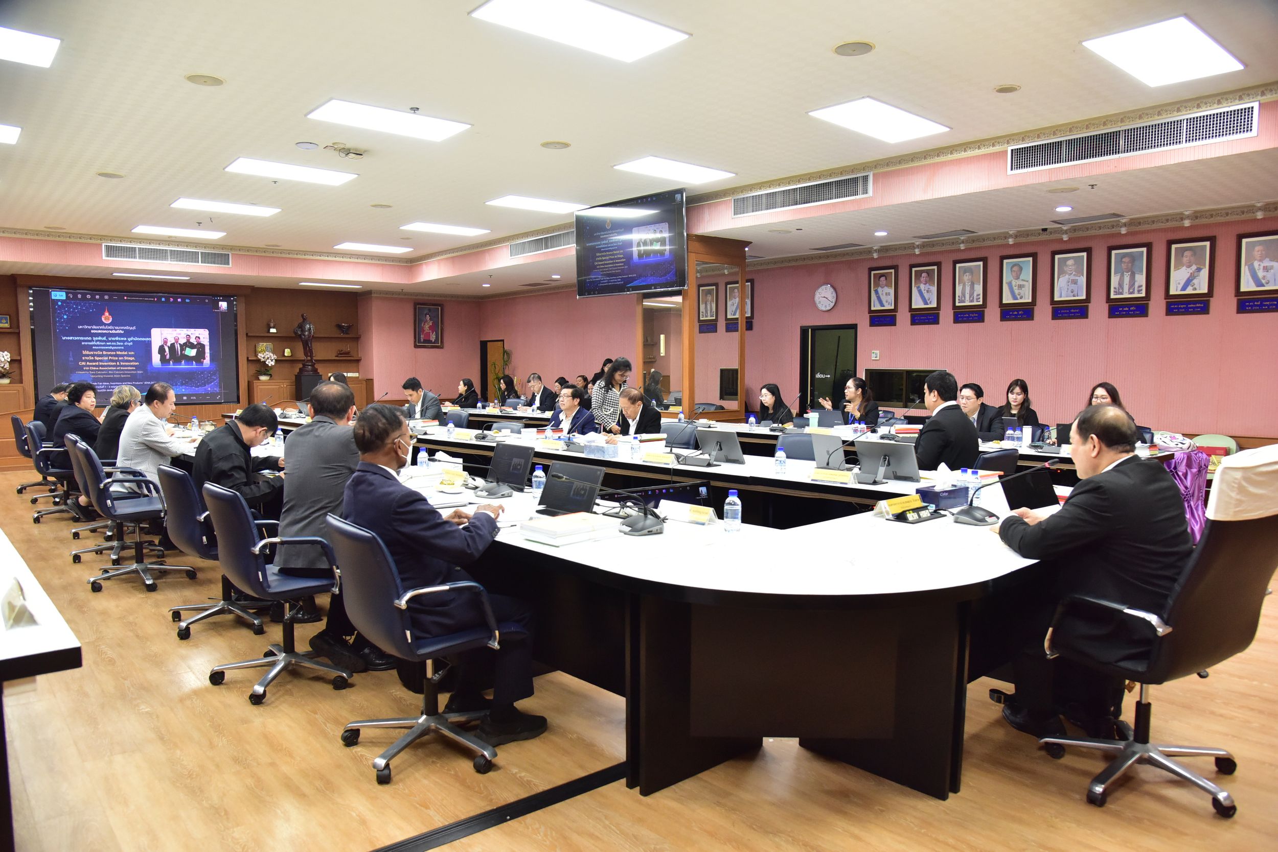 ประชุมสภาวิชาการครั้งที่11_05