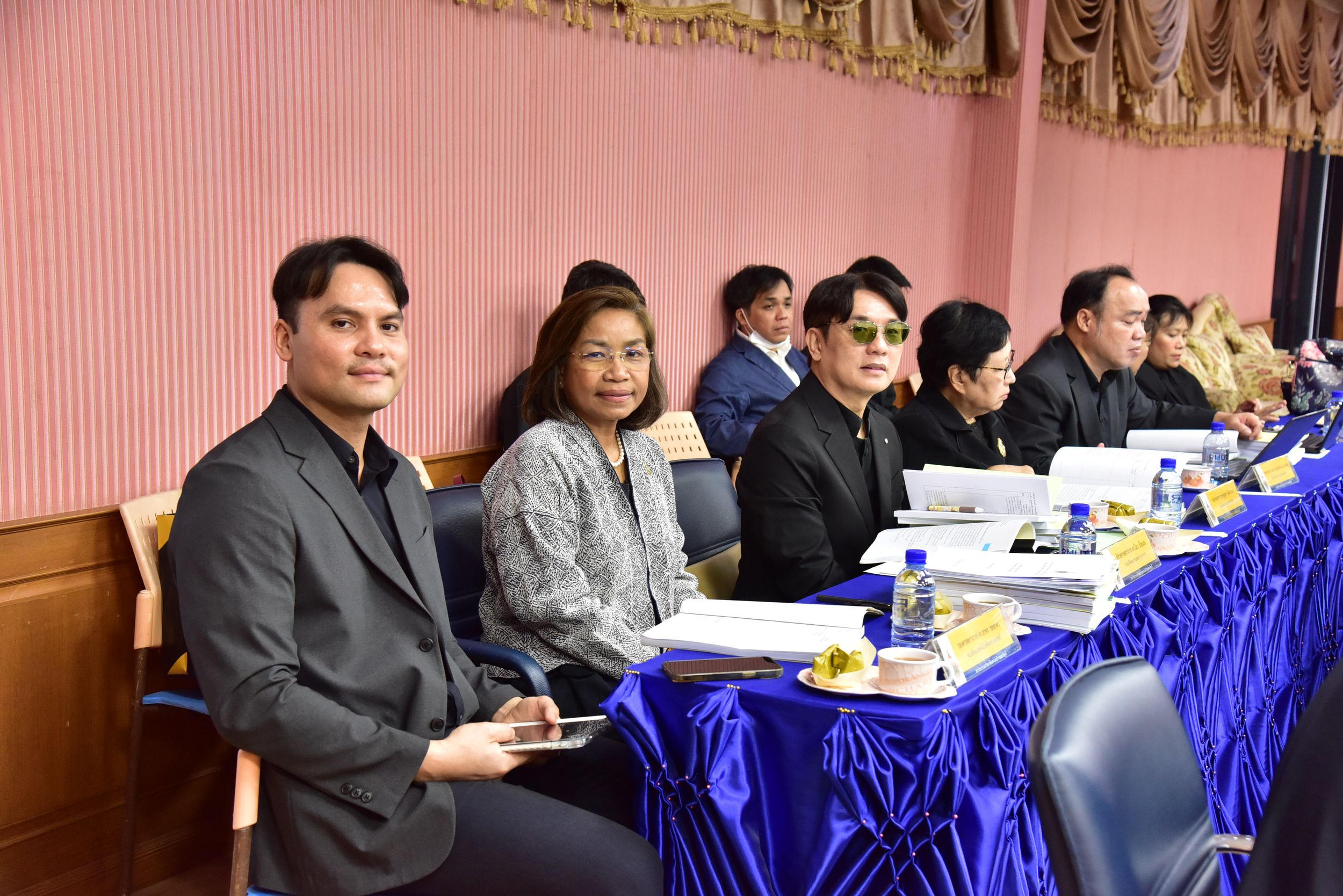 ประชุมสภาวิชาการครั้งที่11_06