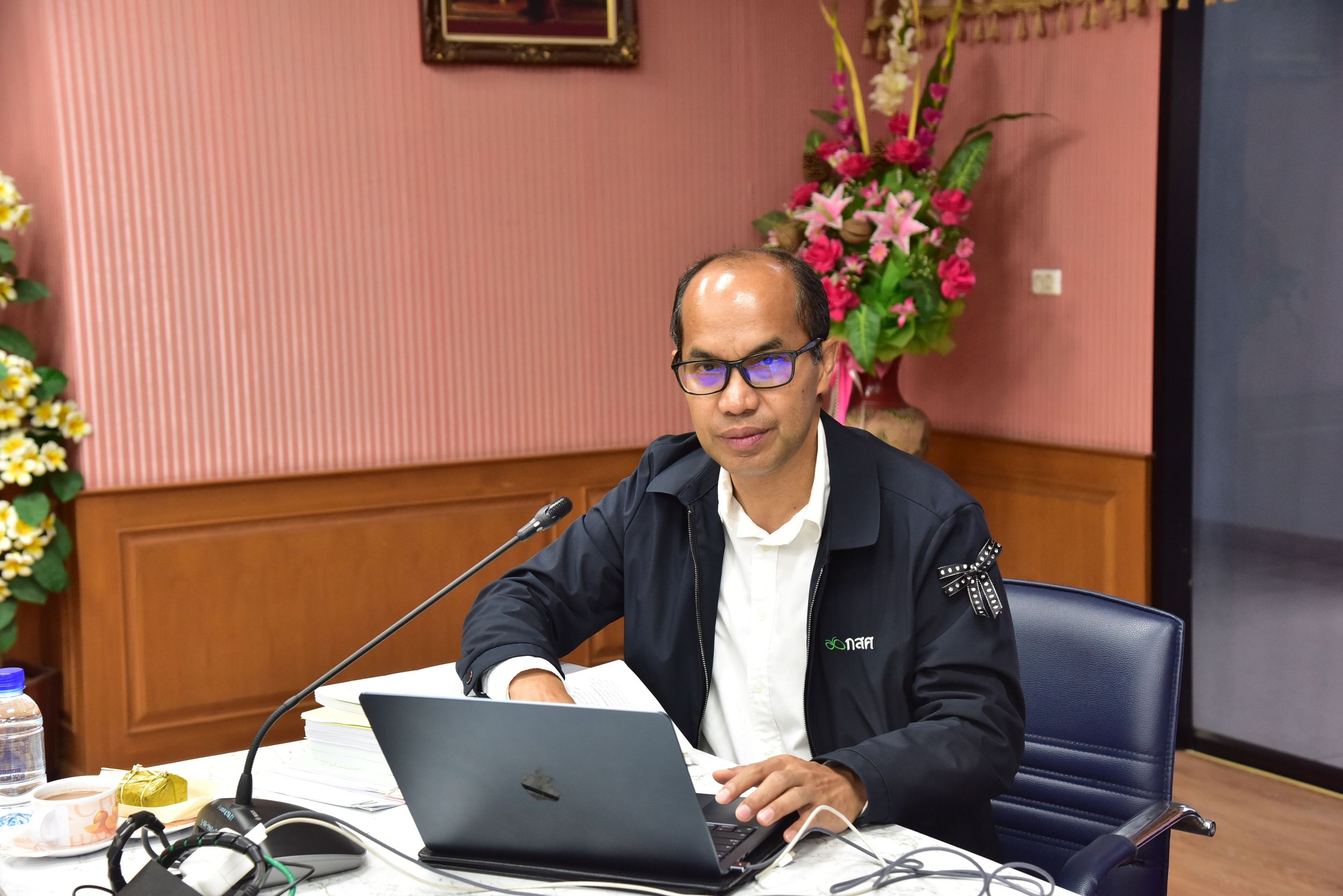 ประชุมสภาวิชาการครั้งที่11_08