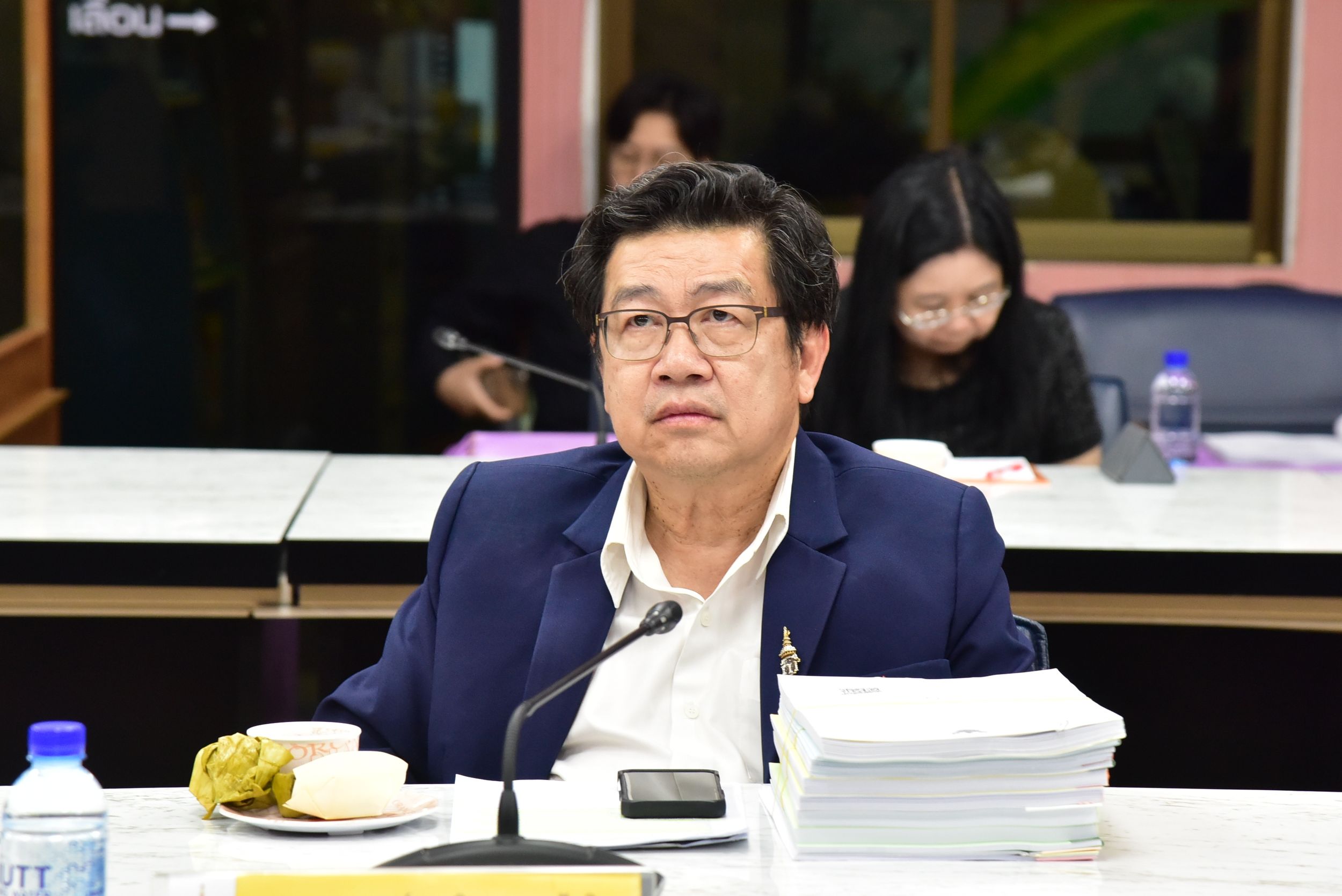 ประชุมสภาวิชาการครั้งที่11_12