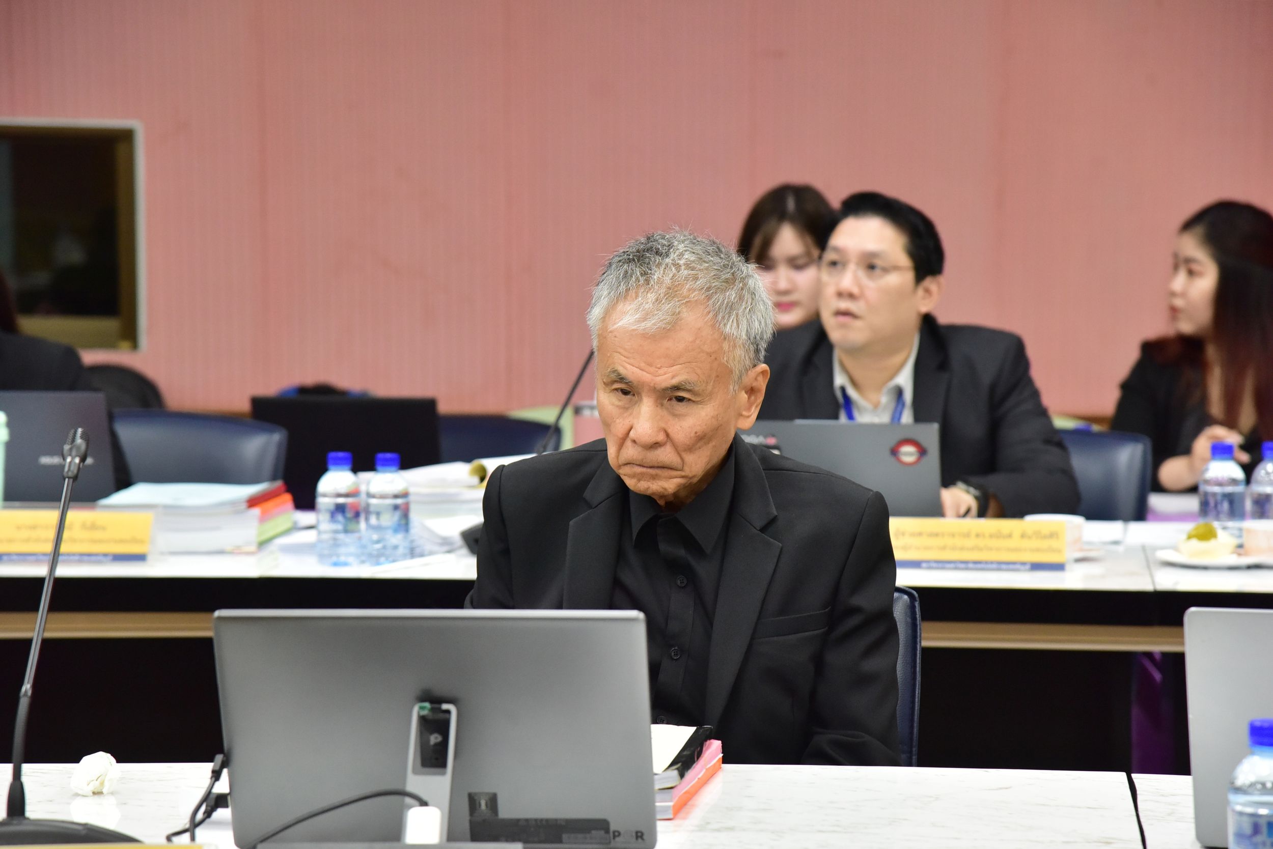 ประชุมสภาวิชาการครั้งที่11_13