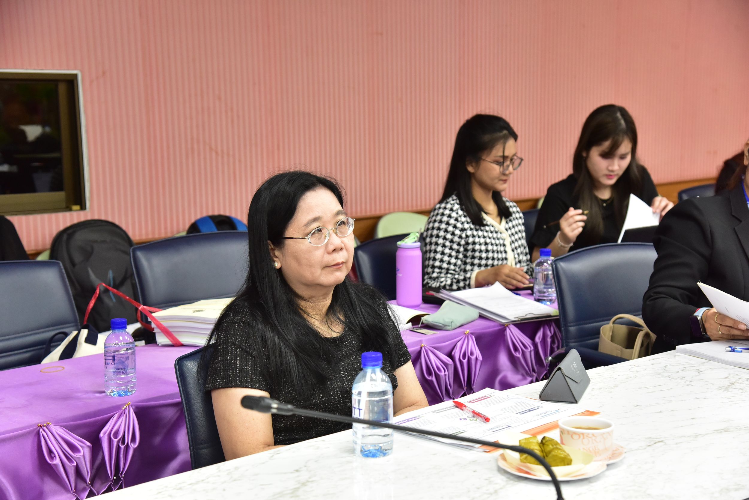 ประชุมสภาวิชาการครั้งที่11_22