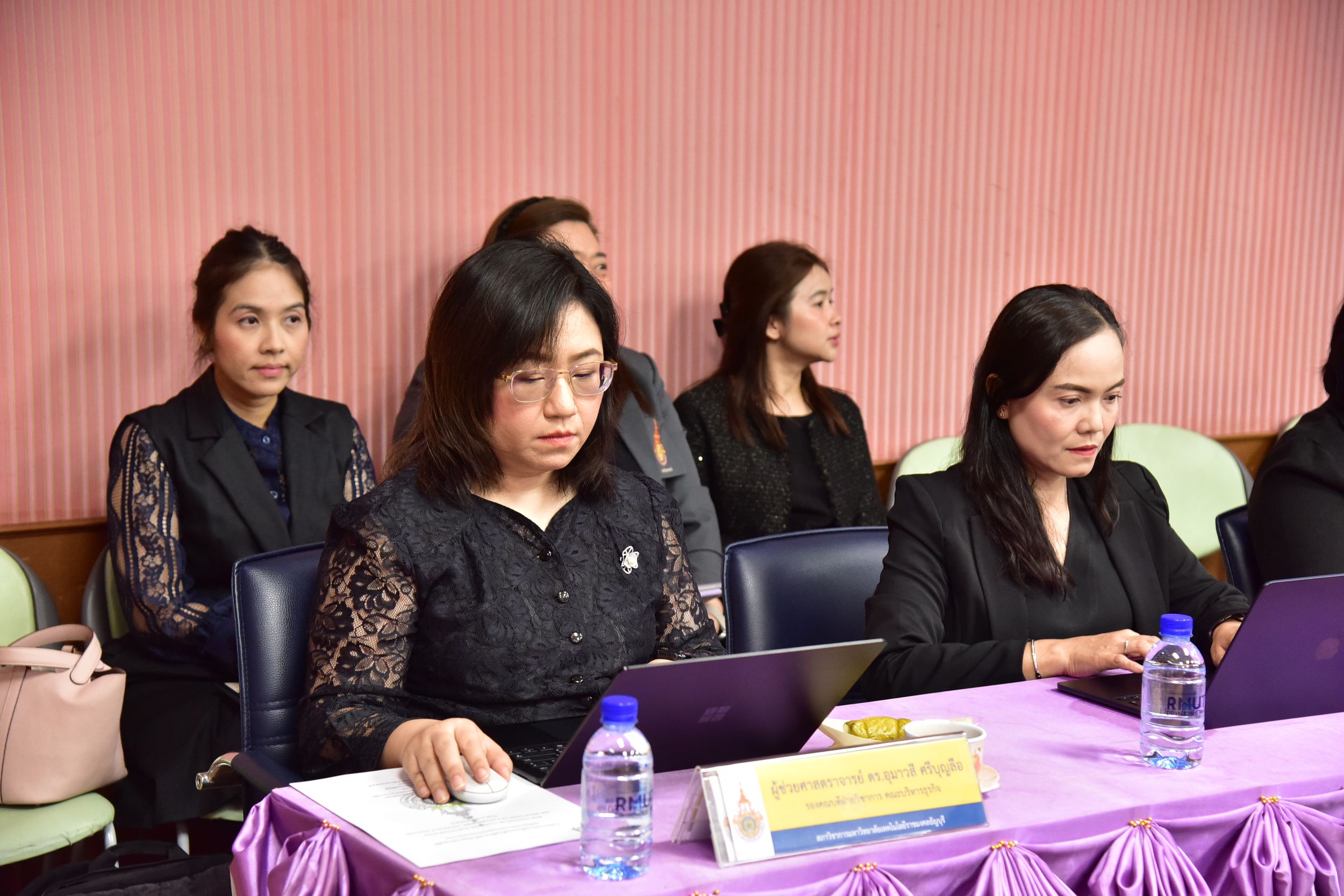 ประชุมสภาวิชาการครั้งที่11_29