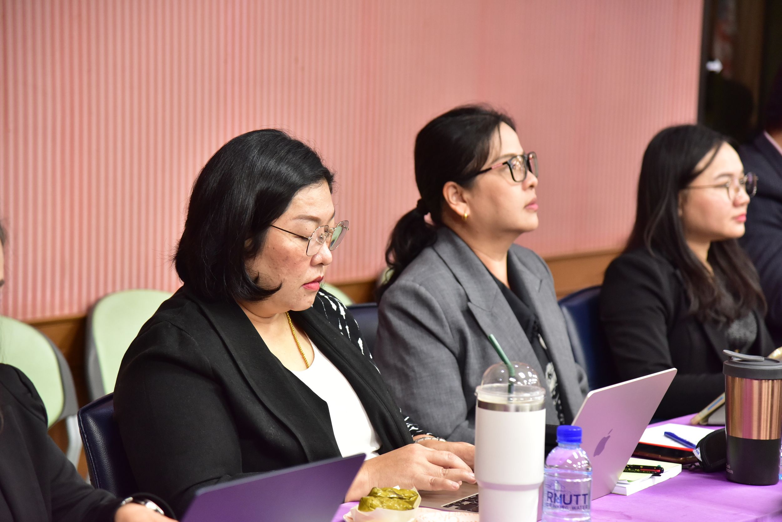 ประชุมสภาวิชาการครั้งที่11_30