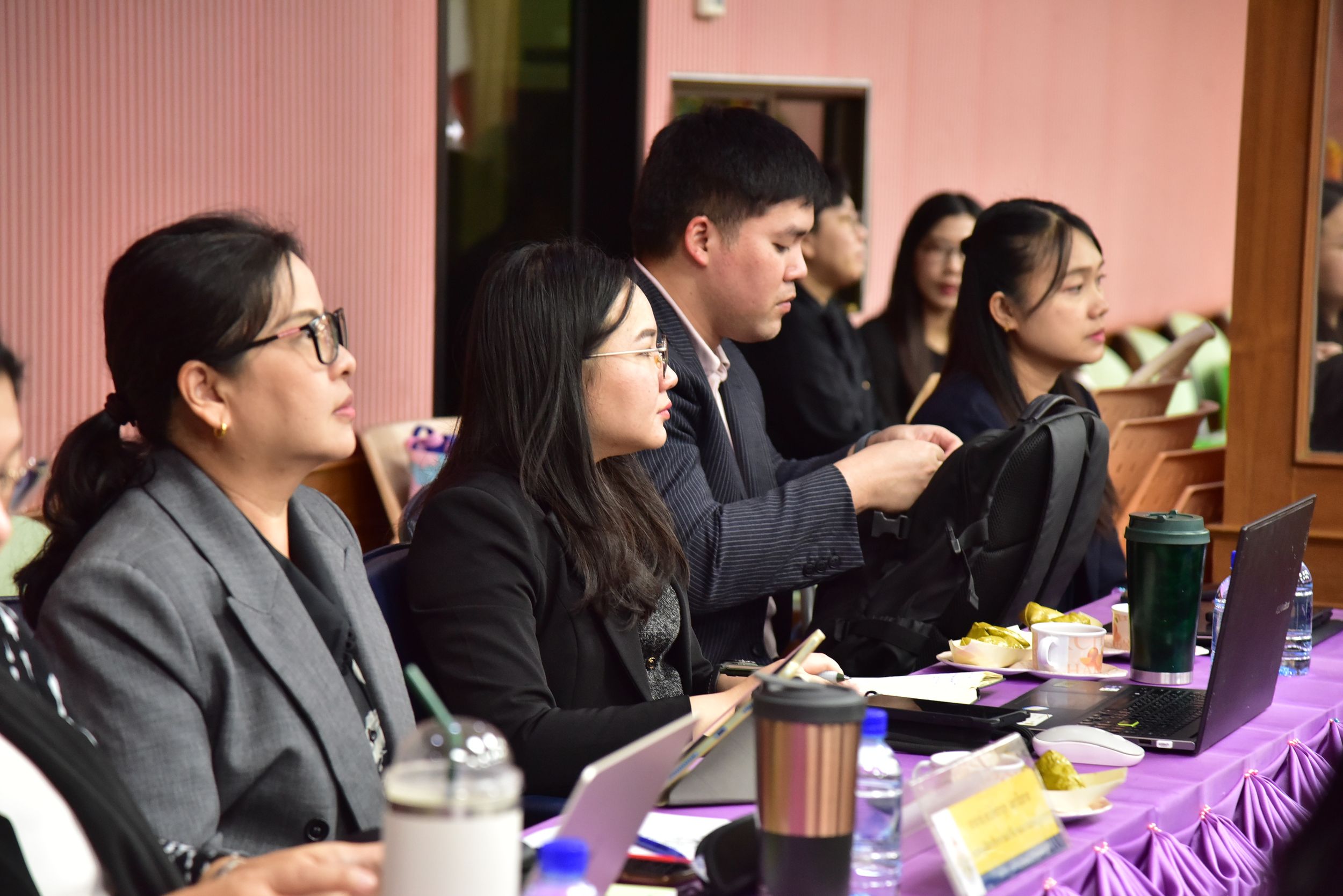 ประชุมสภาวิชาการครั้งที่11_31