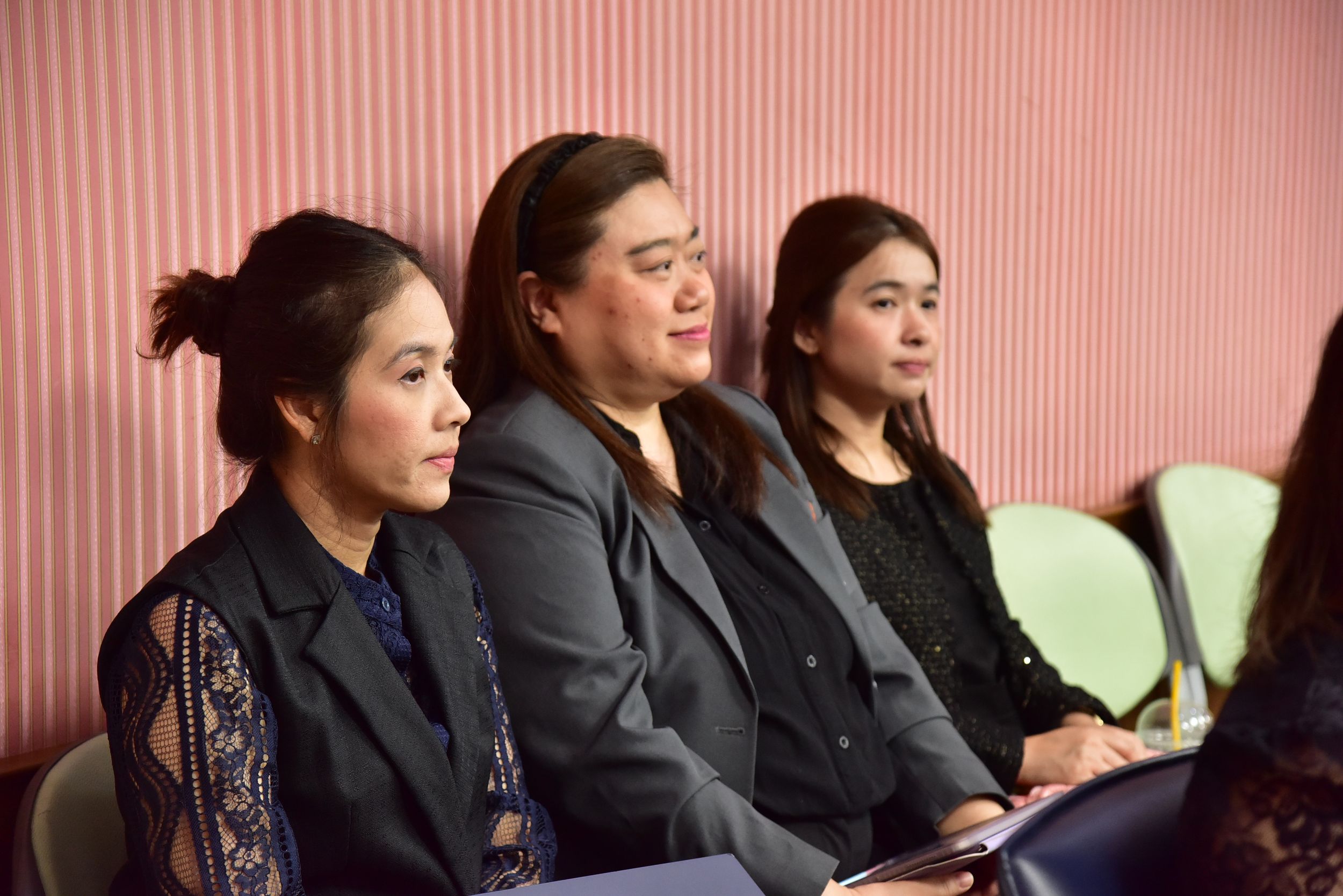 ประชุมสภาวิชาการครั้งที่11_32