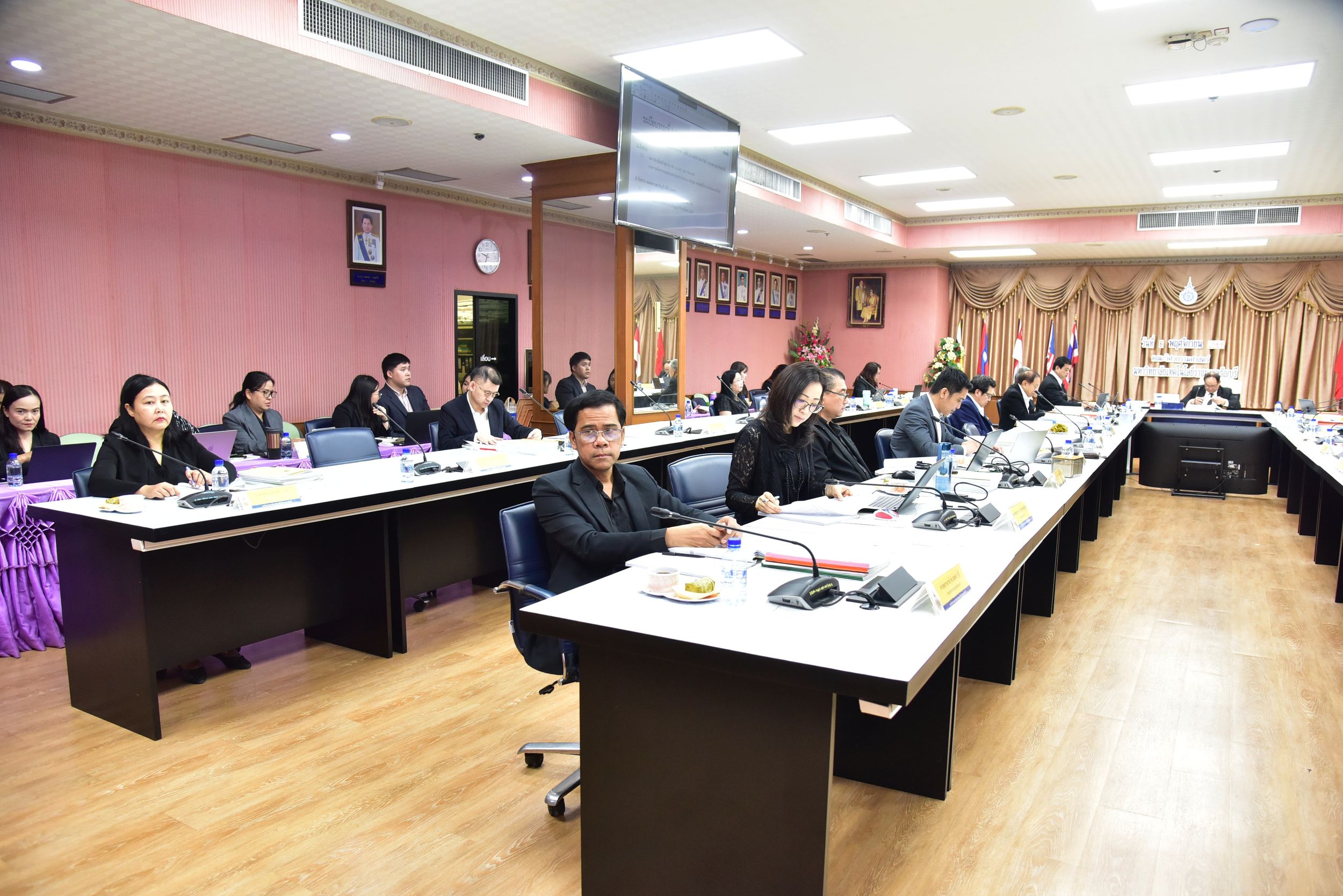 ประชุมสภาวิชาการครั้งที่11_34