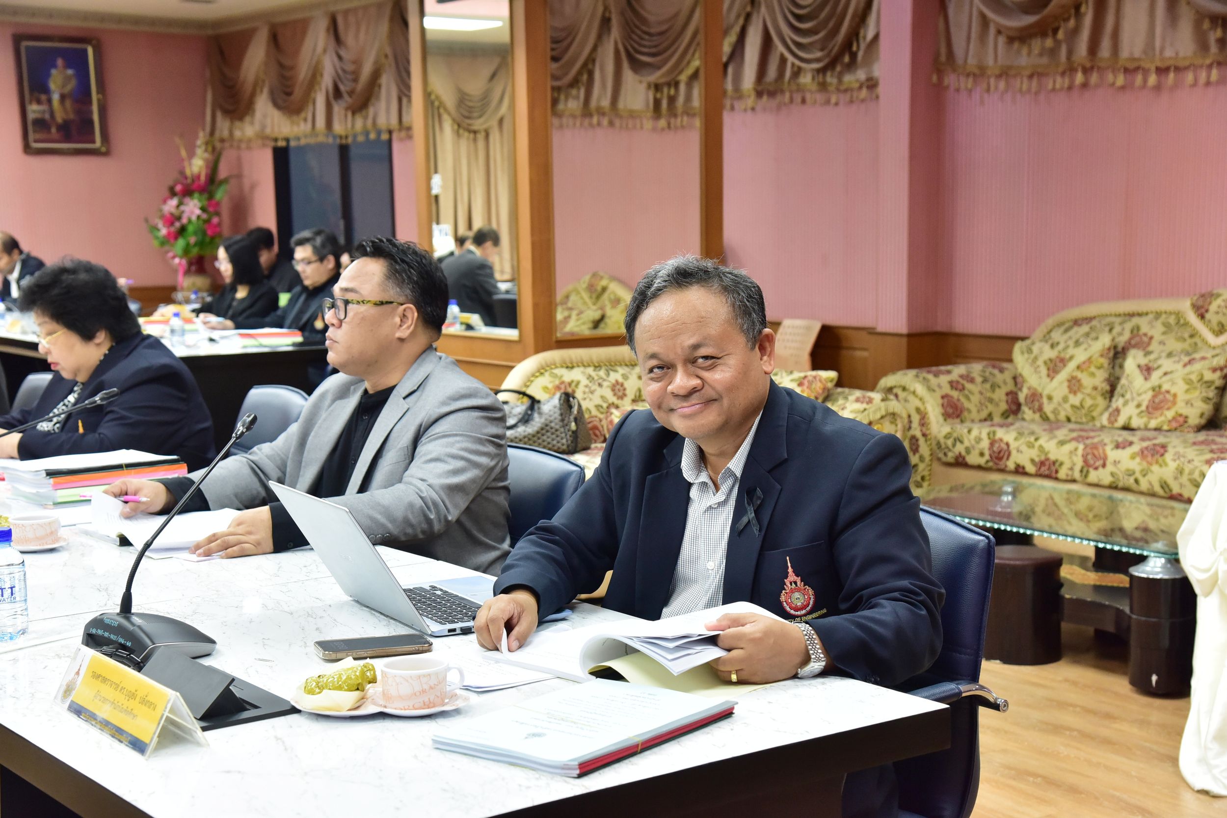 ประชุมสภาวิชาการครั้งที่11_36