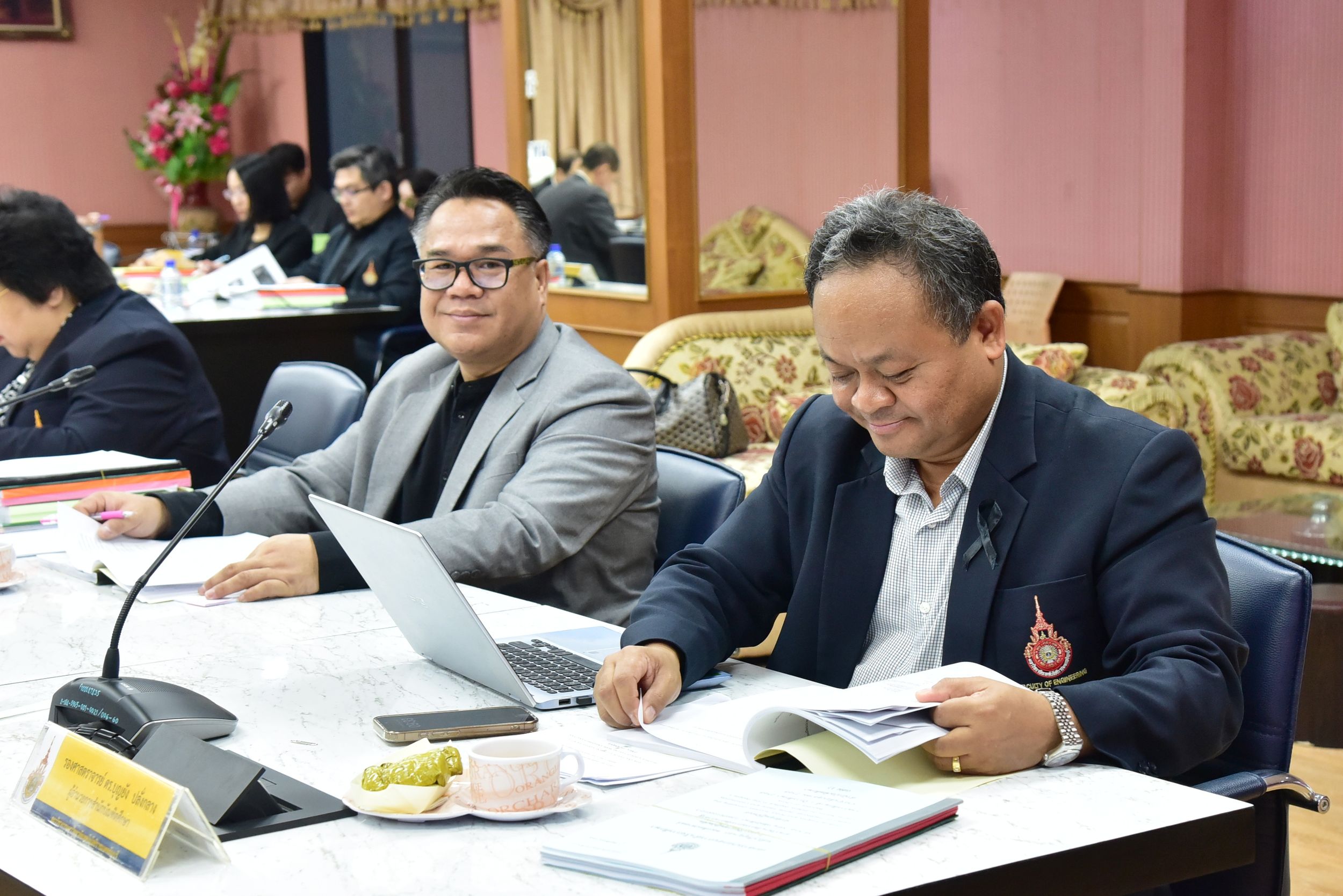 ประชุมสภาวิชาการครั้งที่11_37