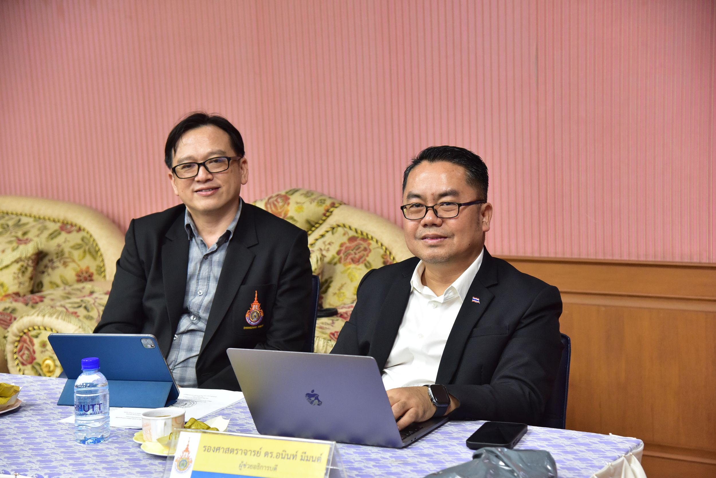 ประชุมสภาวิชาการครั้งที่11_38