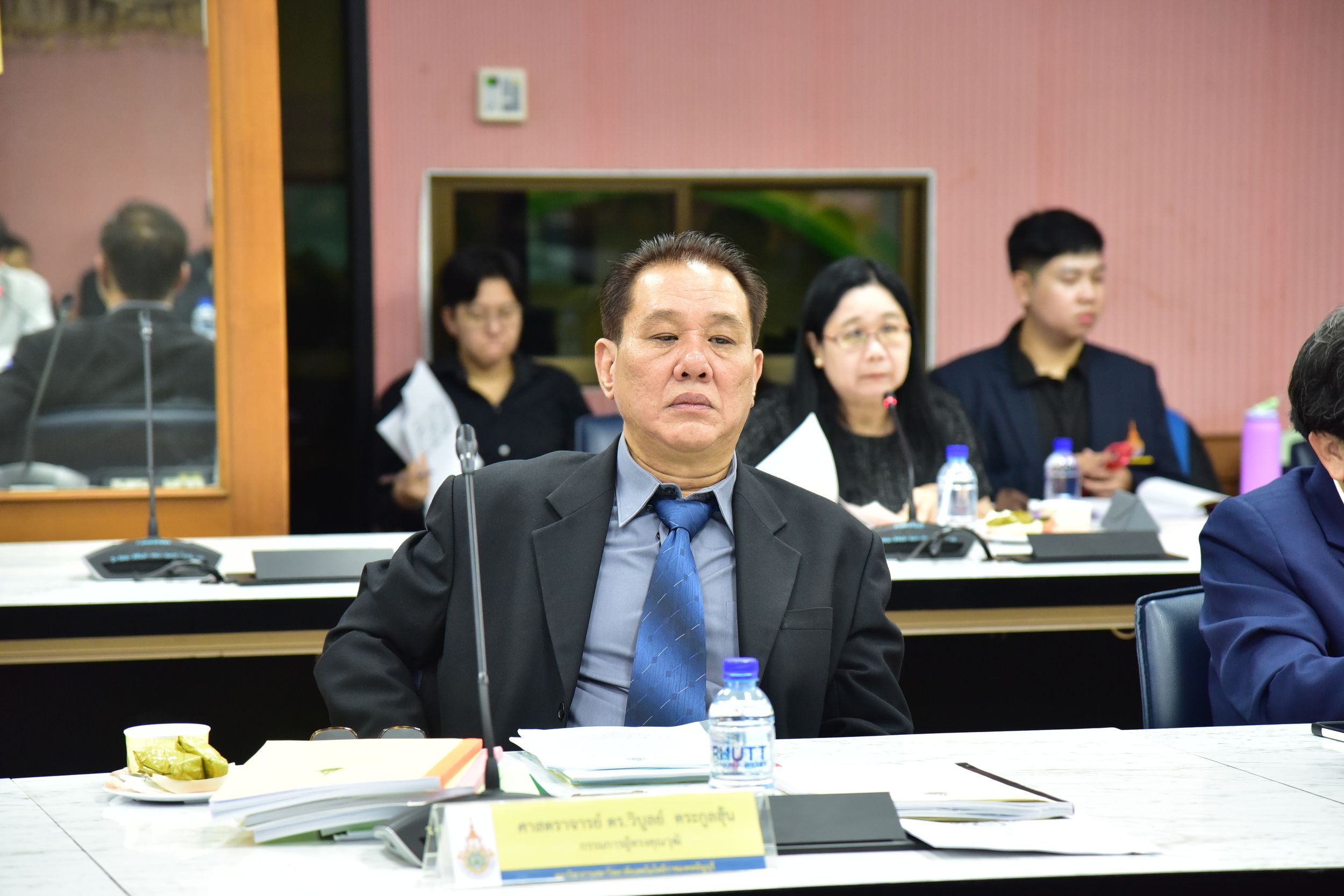 ประชุมสภาวิชาการครั้งที่11_39