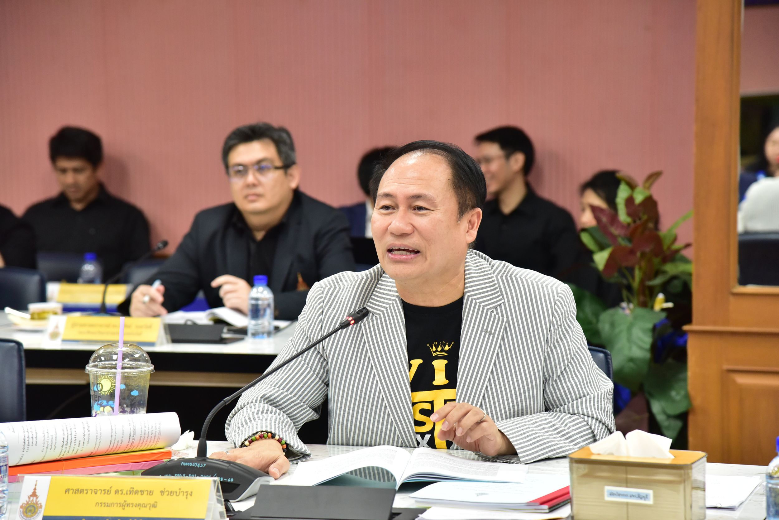 ประชุมสภาวิชาการครั้งที่11_41