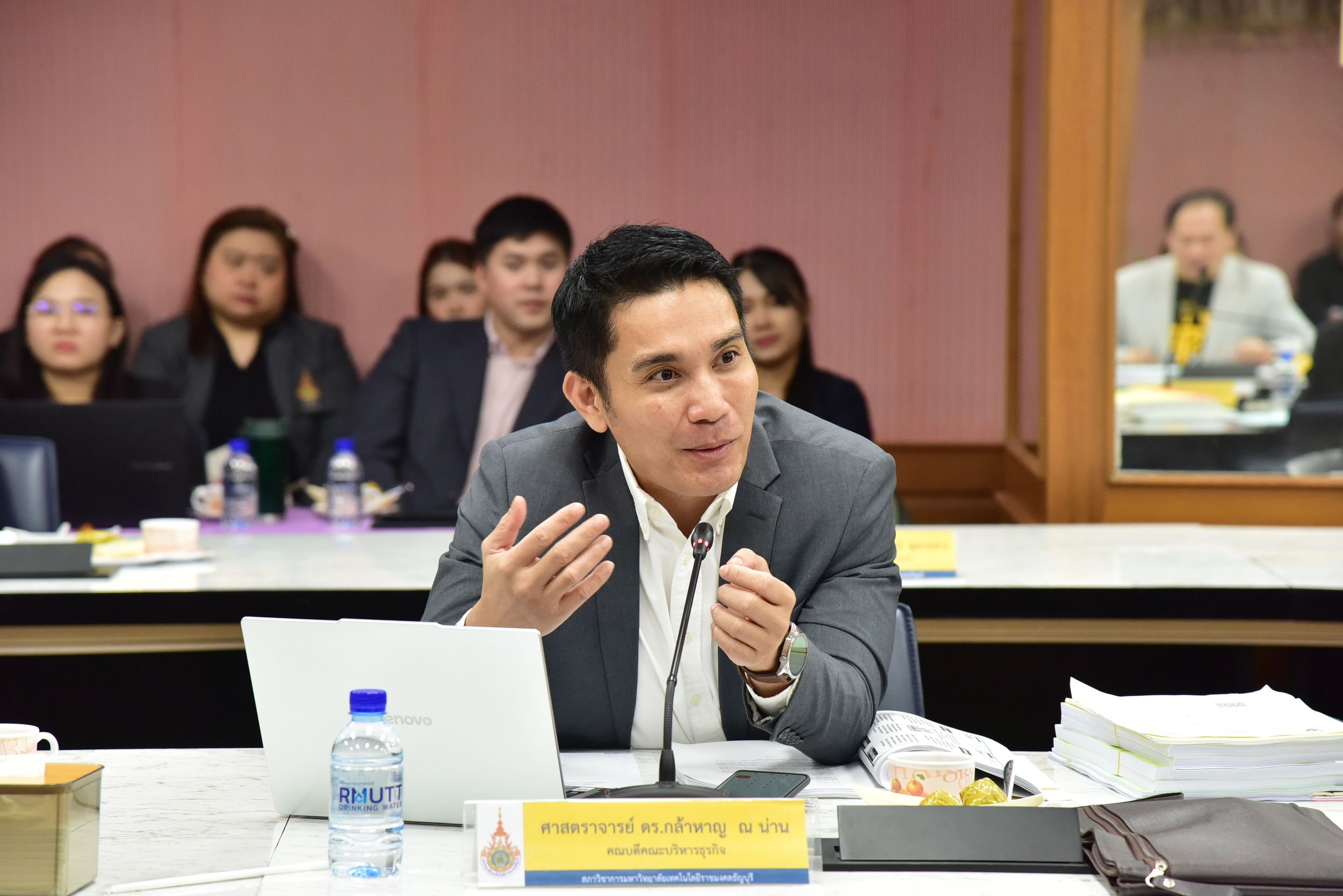 ประชุมสภาวิชาการครั้งที่11_43