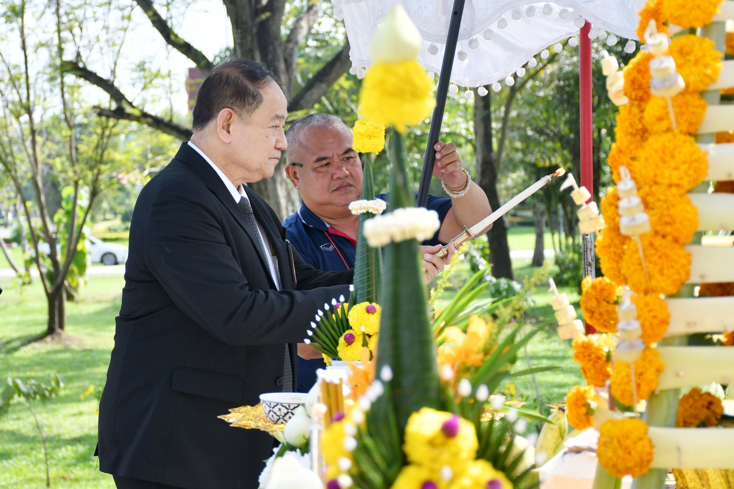 พิธีเบิกเนตรพระพุทธพิริยมงคล _02