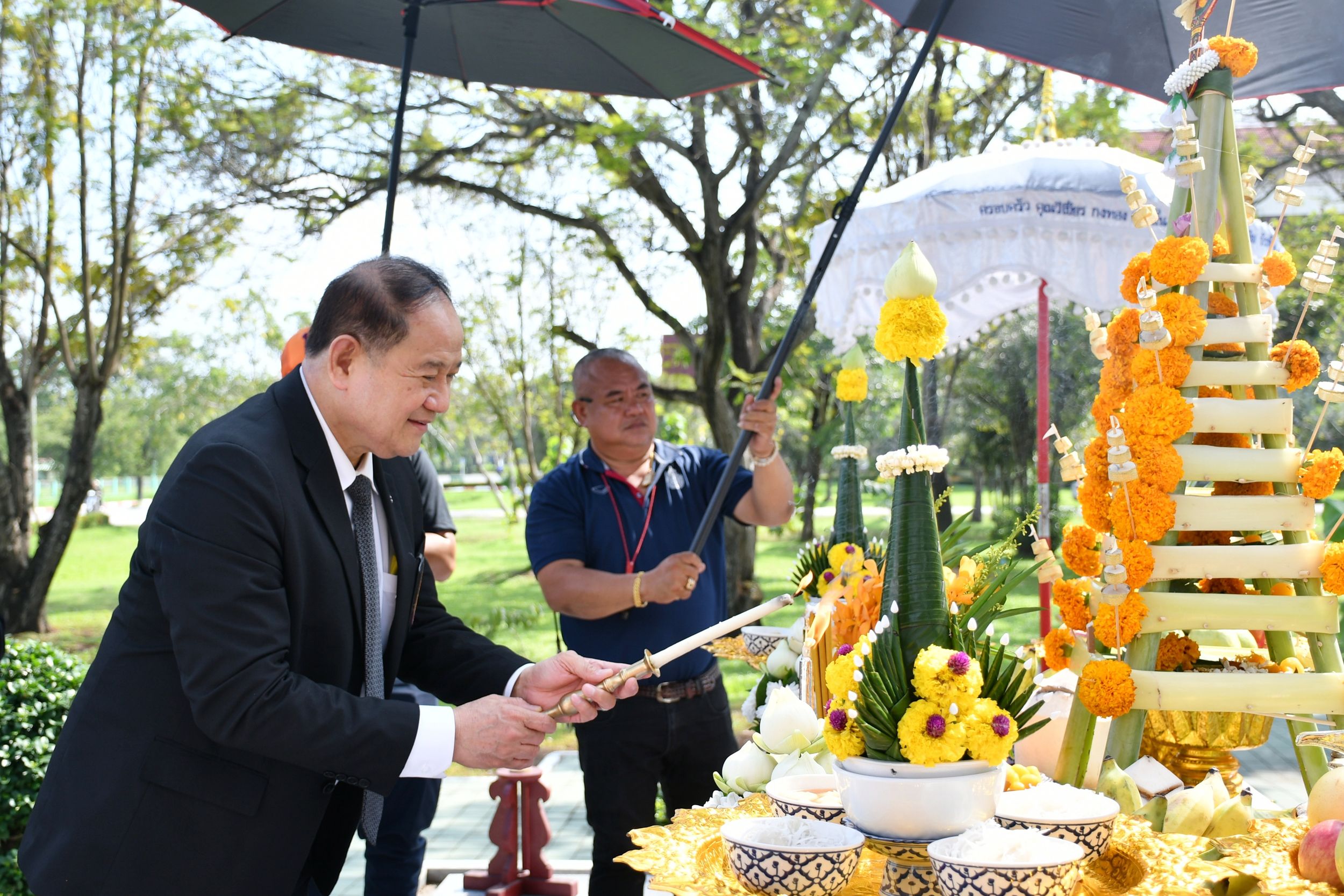 พิธีเบิกเนตรพระพุทธพิริยมงคล _03