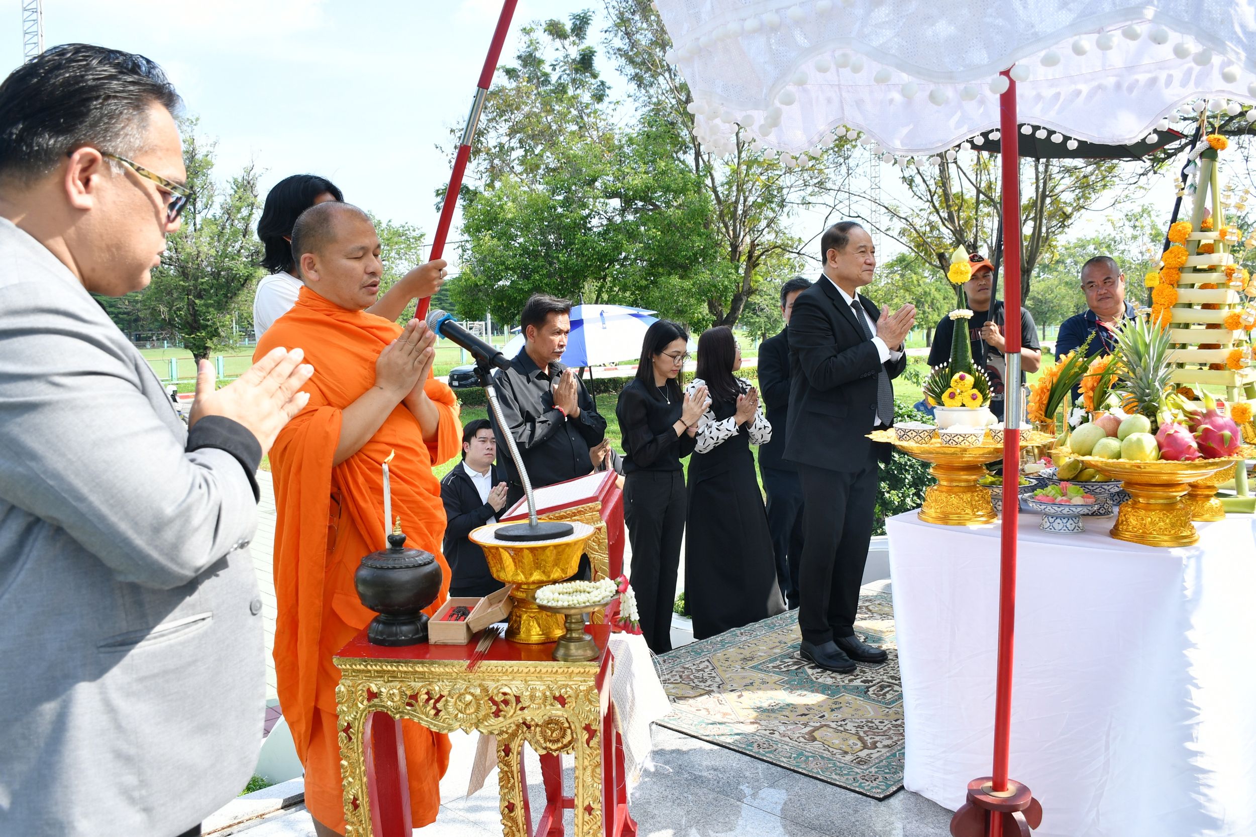 พิธีเบิกเนตรพระพุทธพิริยมงคล _04