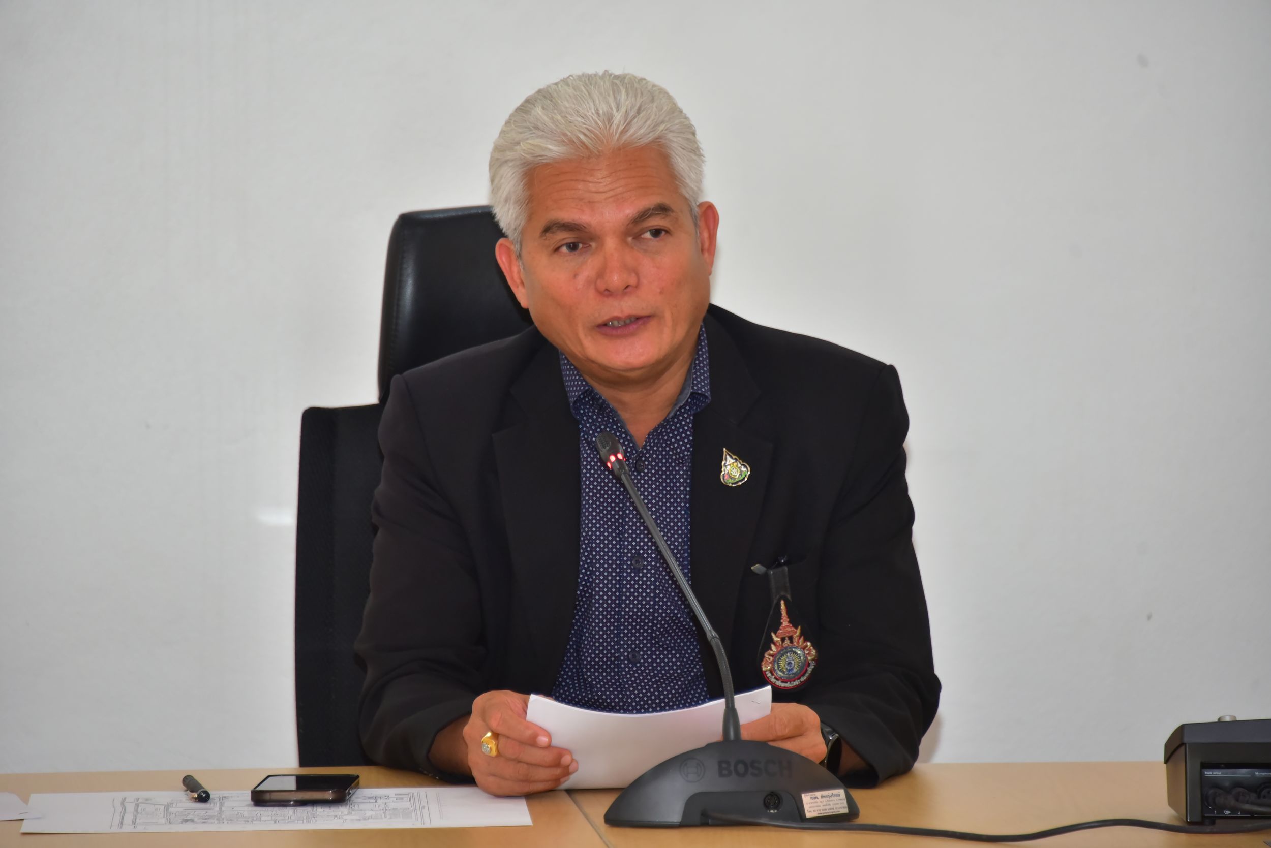 20251201 ประชุมซีเกมส์_03