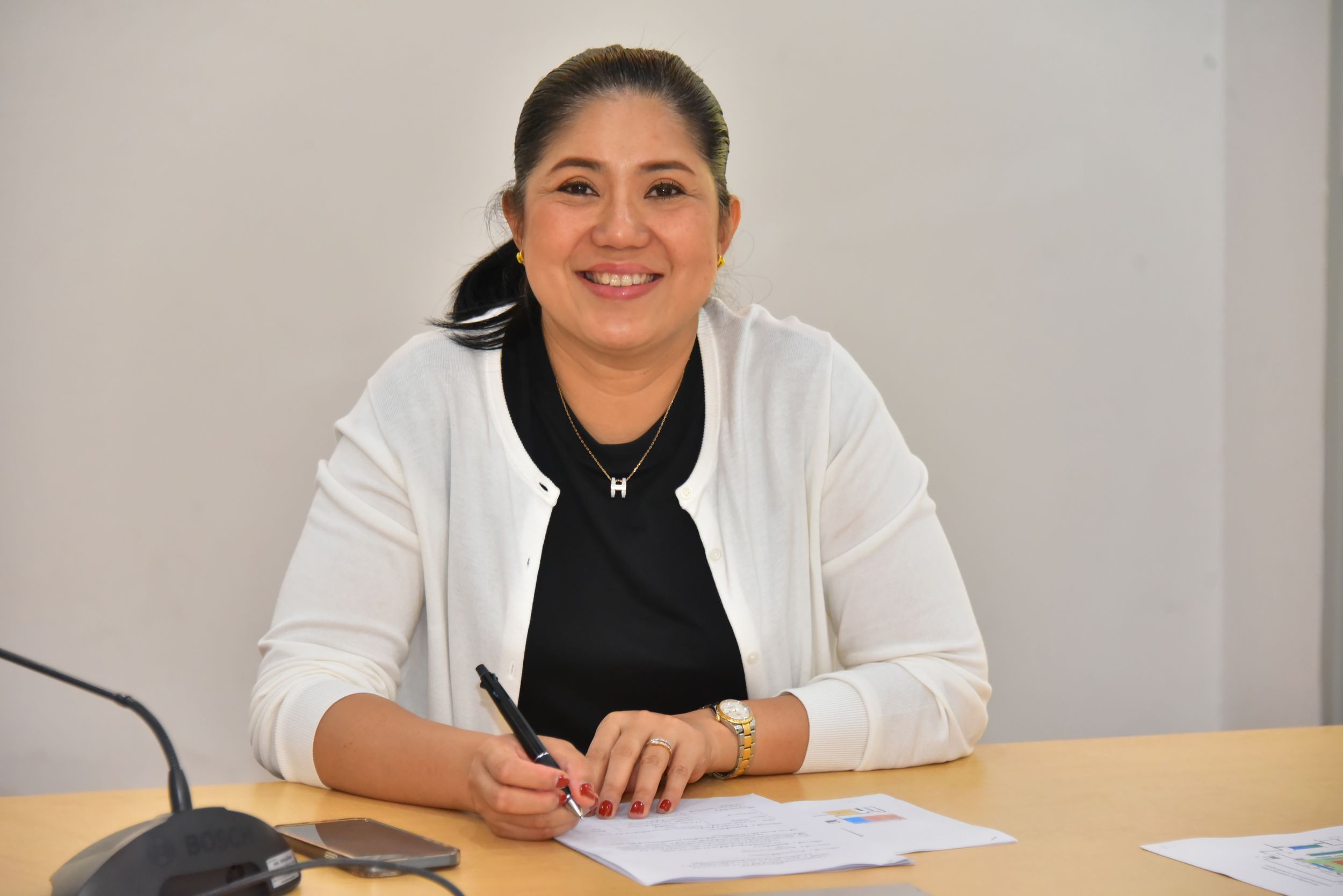 20251201 ประชุมซีเกมส์_05