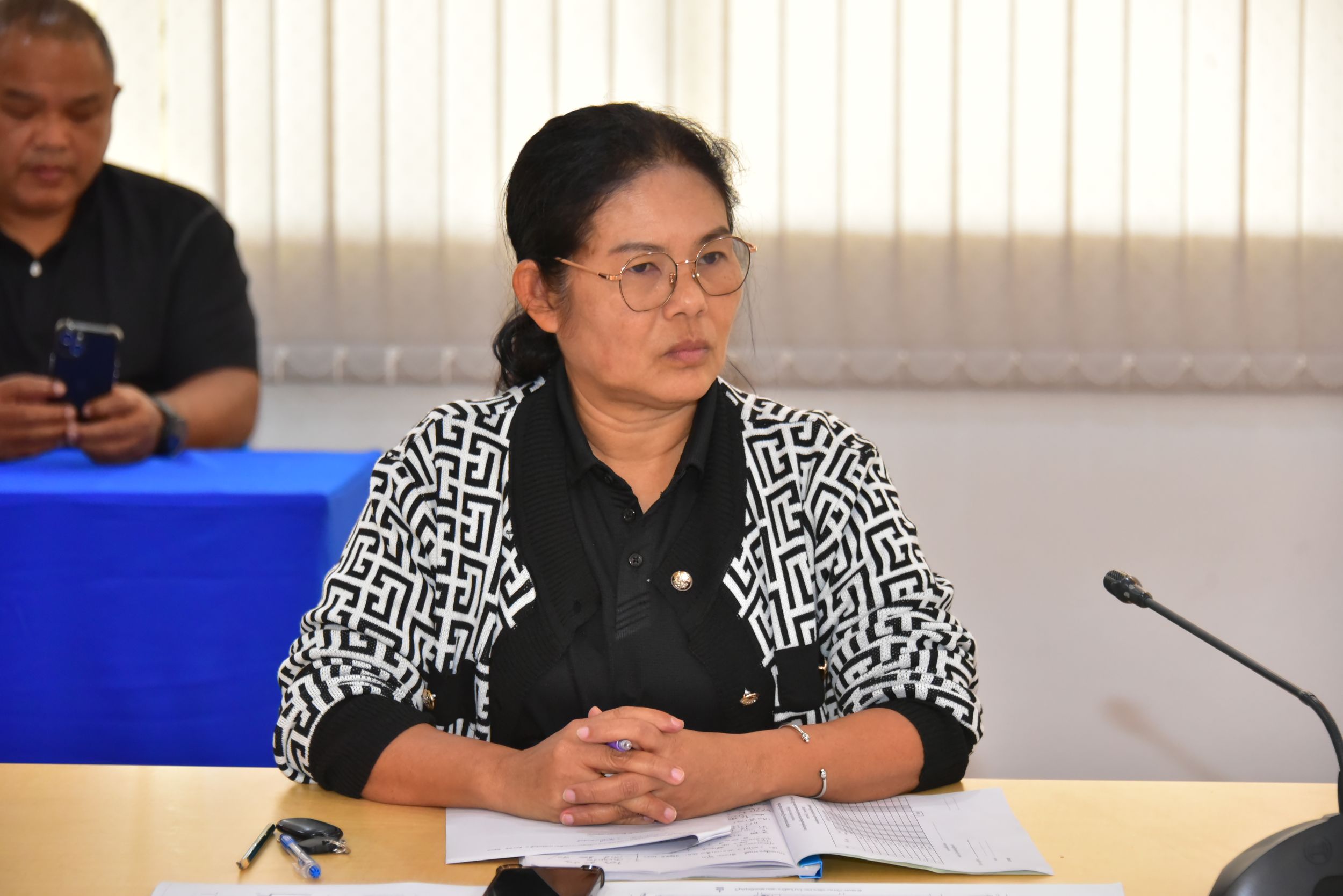 20251201 ประชุมซีเกมส์_06