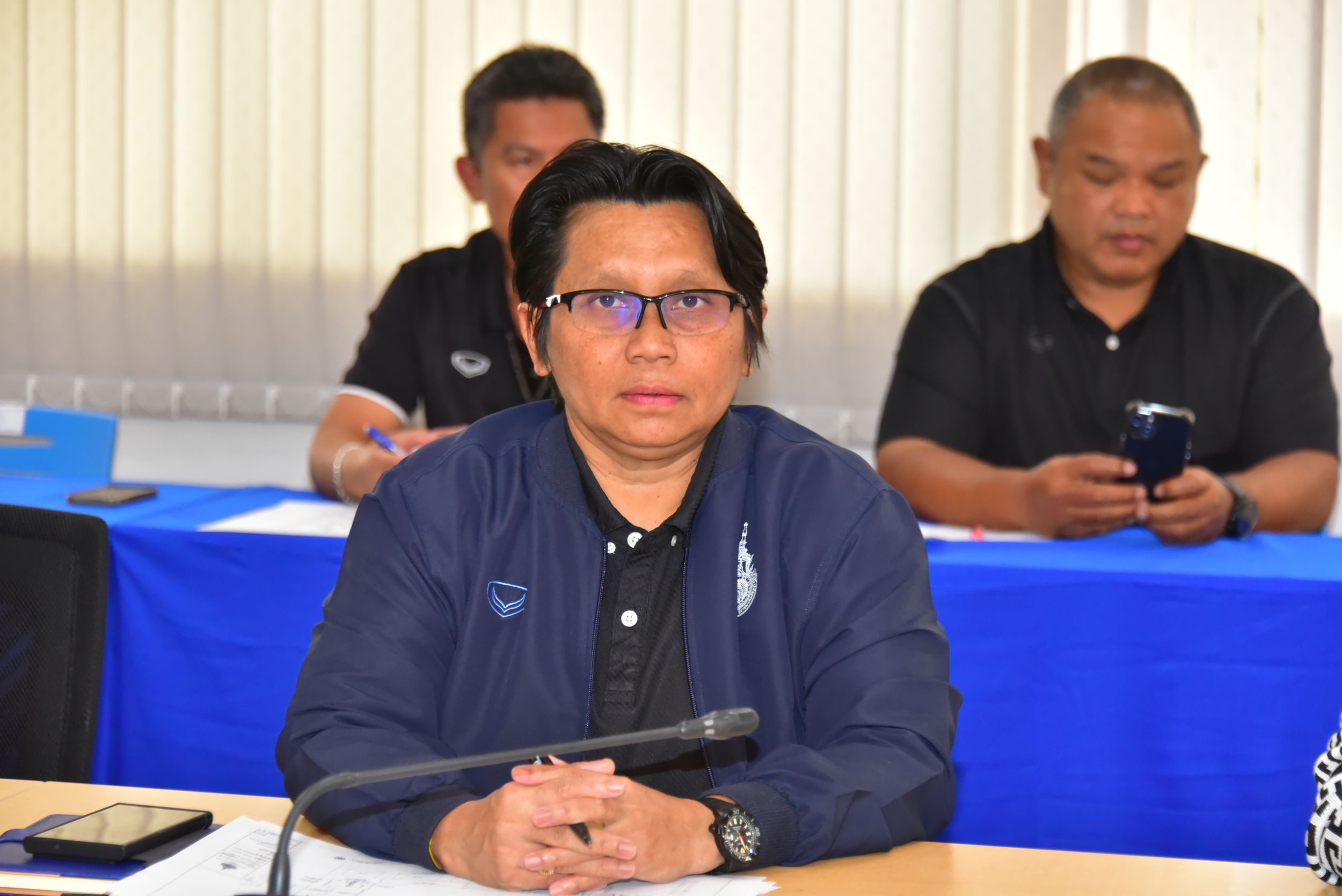 20251201 ประชุมซีเกมส์_07