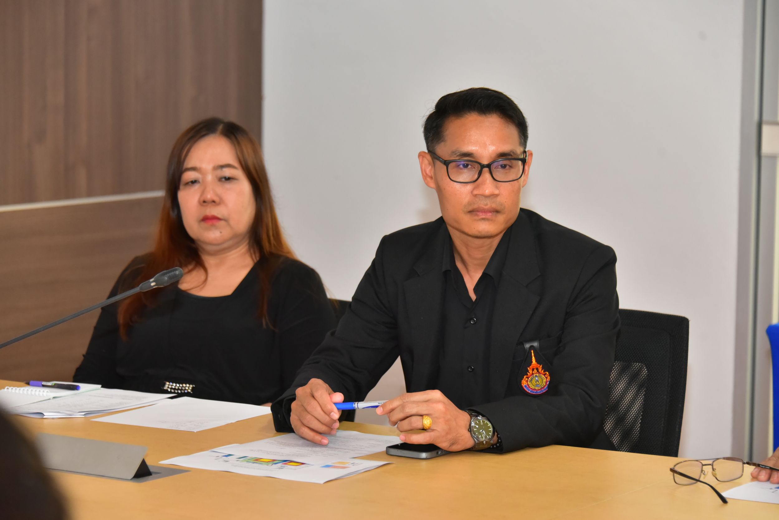 20251201 ประชุมซีเกมส์_11