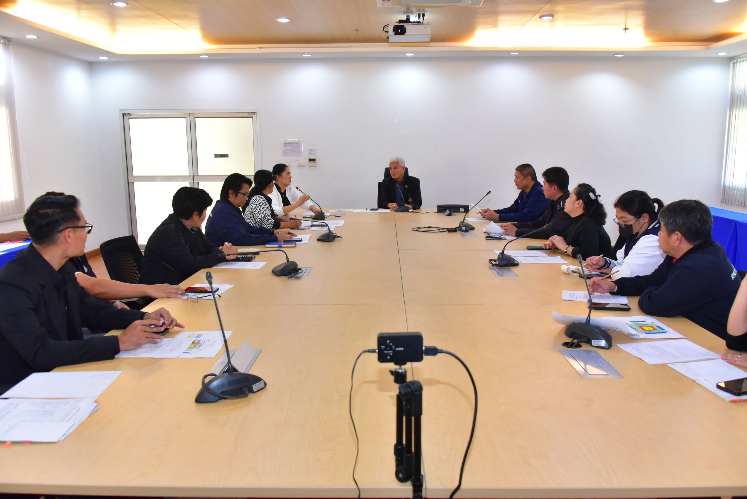 20251201 ประชุมซีเกมส์_12