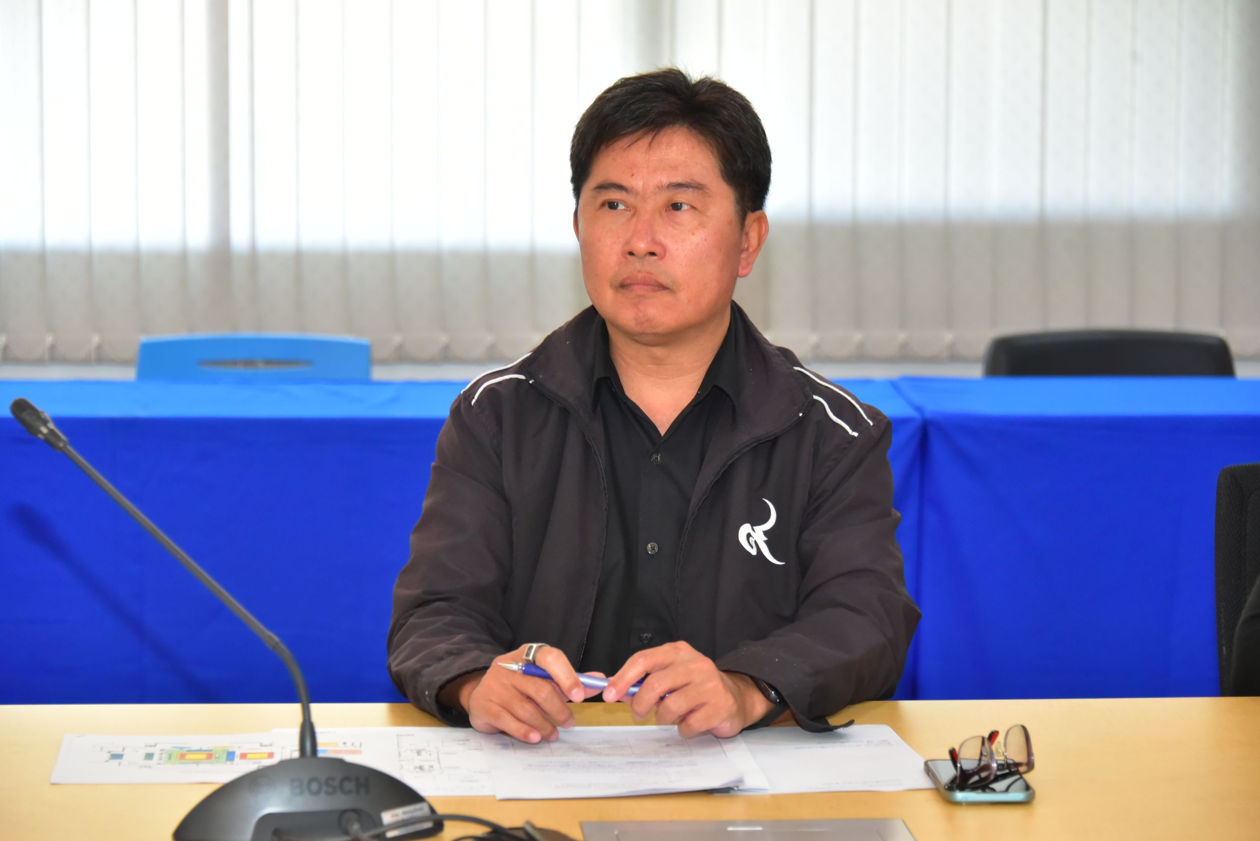 20251201 ประชุมซีเกมส์_14