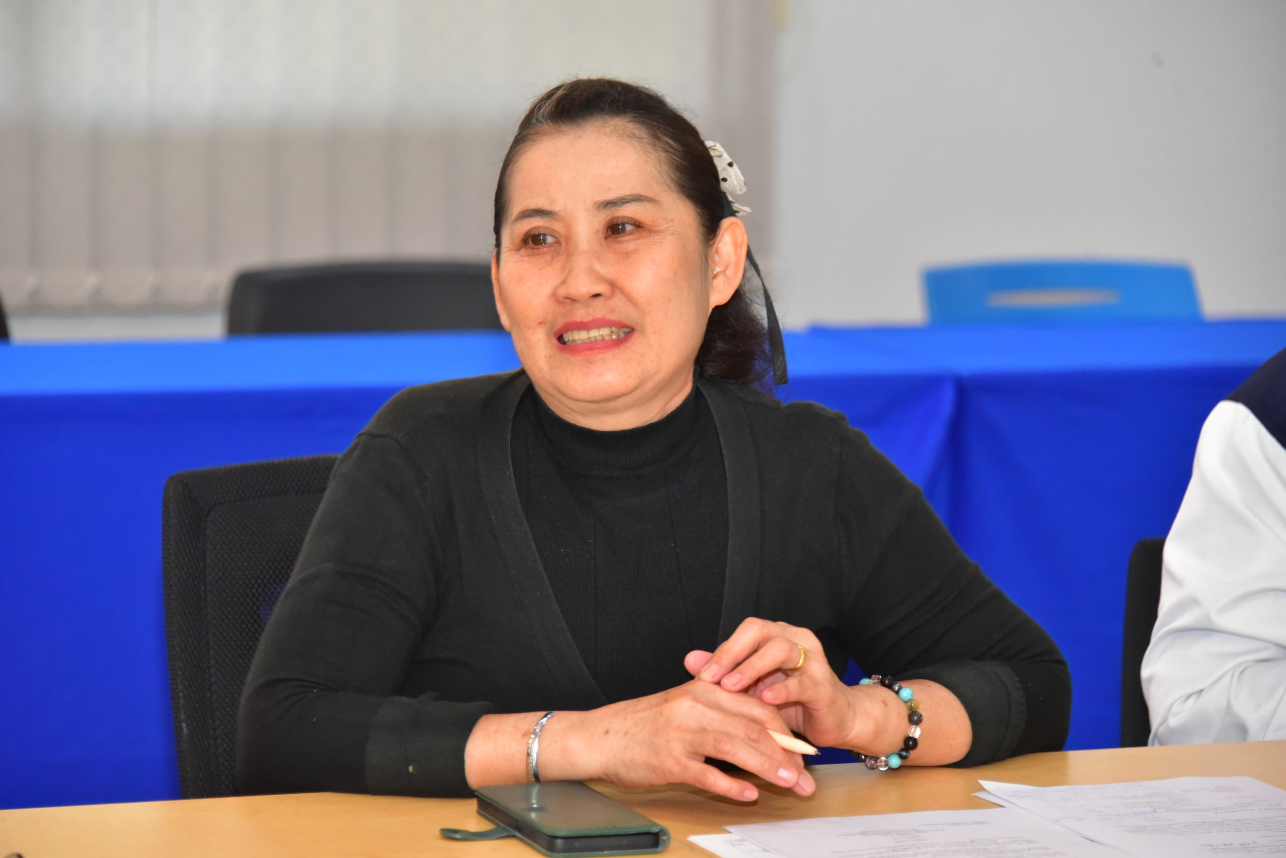 20251201 ประชุมซีเกมส์_15