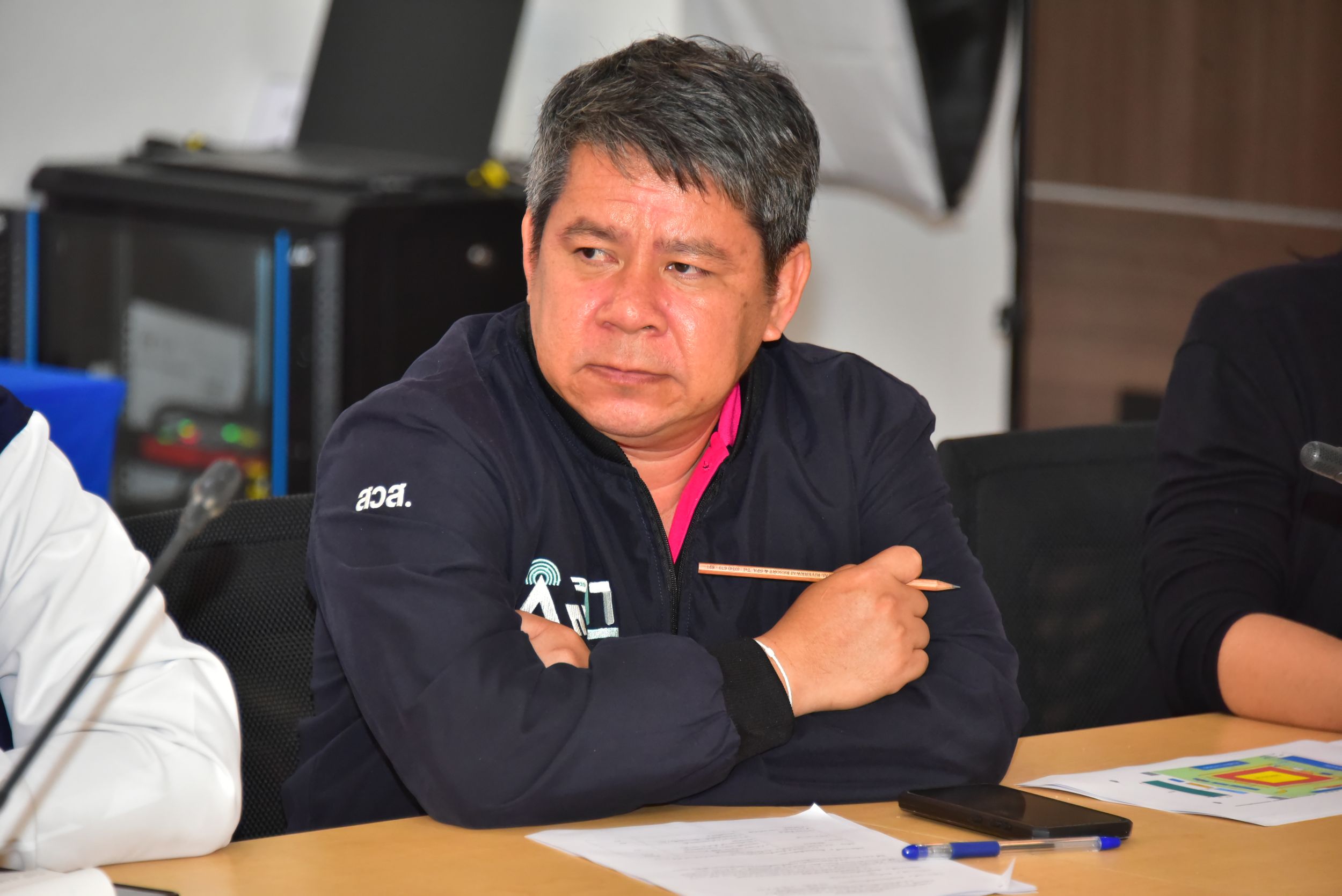 20251201 ประชุมซีเกมส์_16