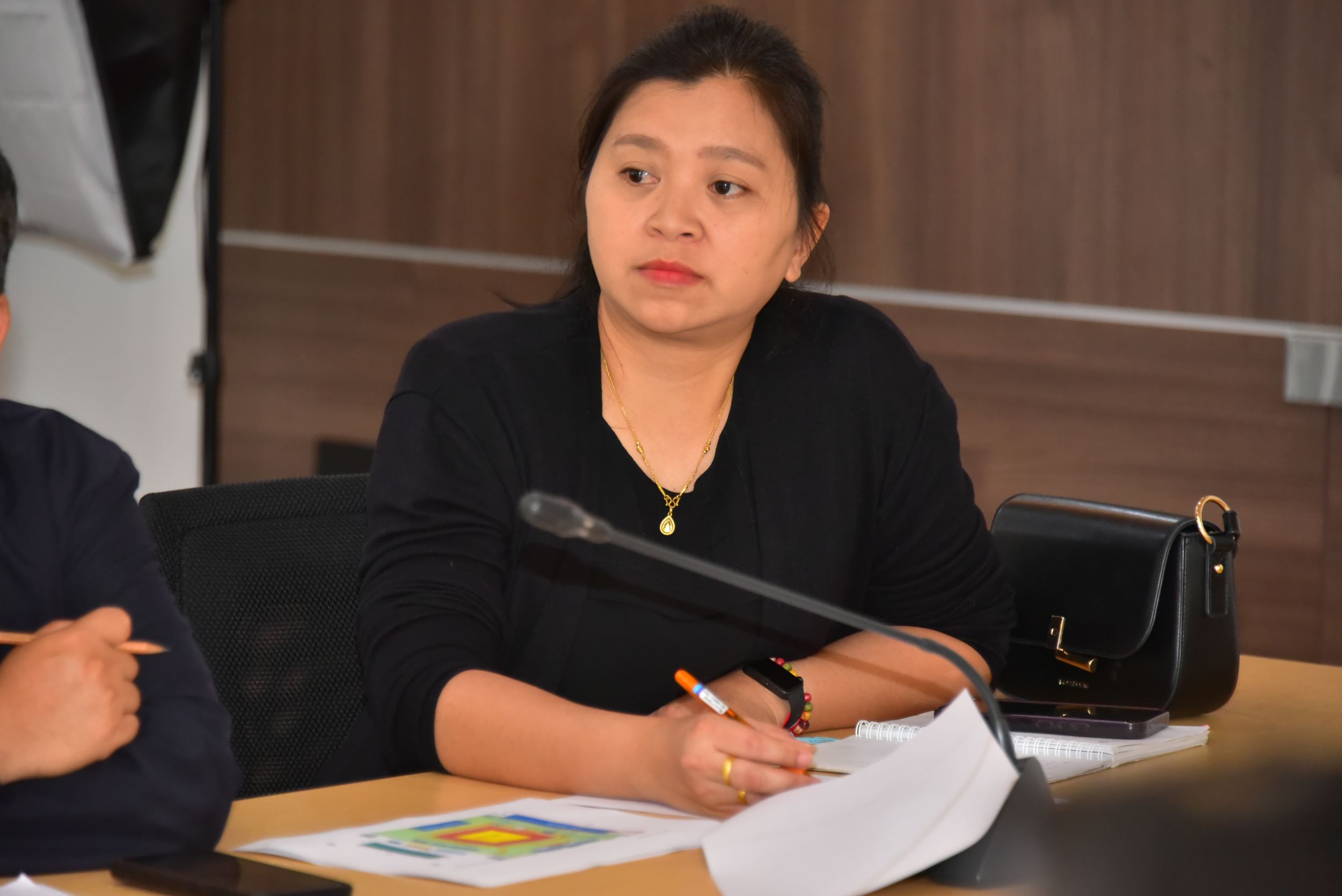 20251201 ประชุมซีเกมส์_17