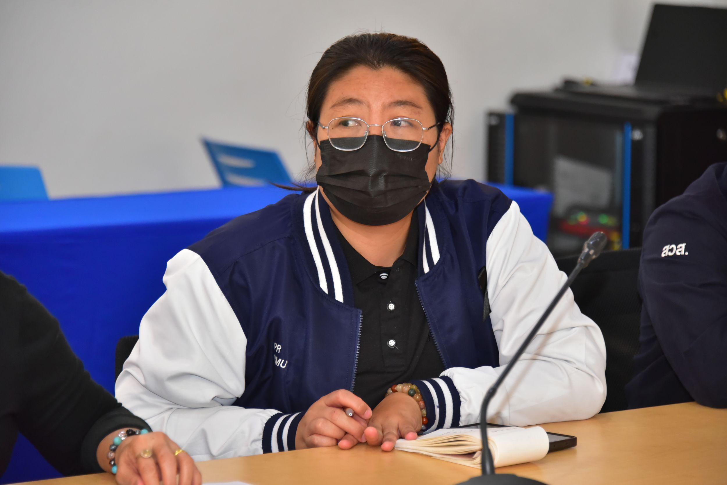 20251201 ประชุมซีเกมส์_18