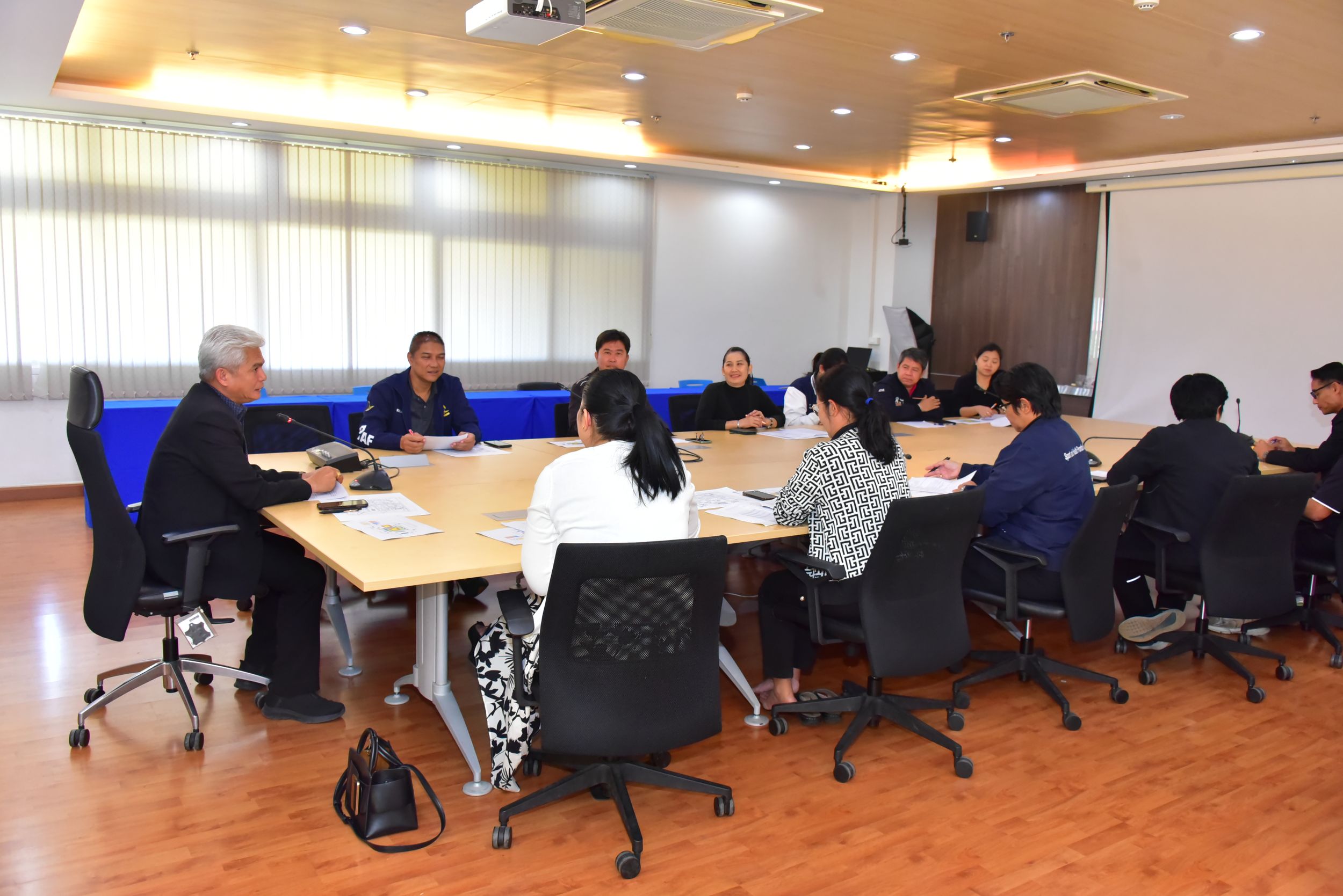 20251201 ประชุมซีเกมส์_19