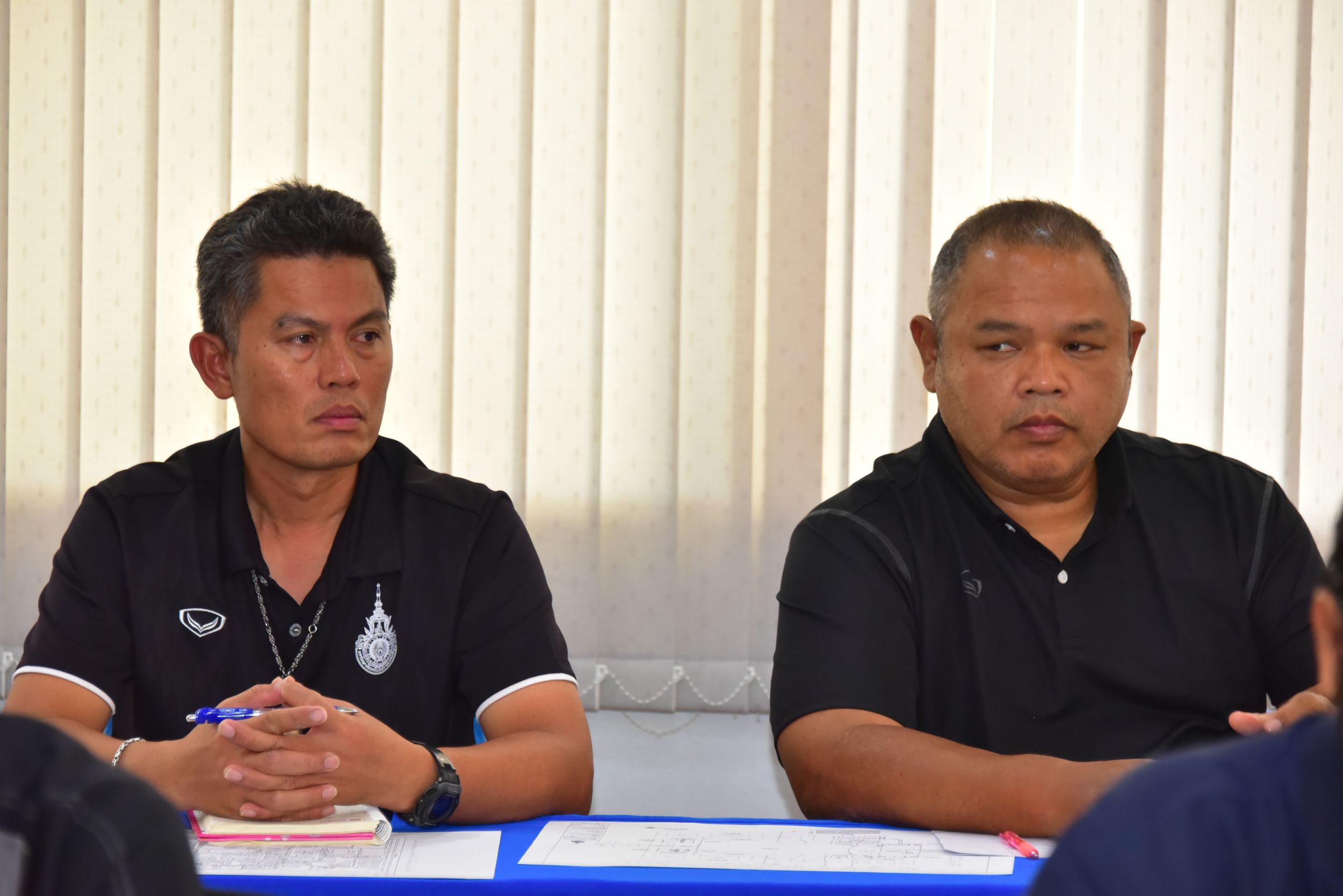 20251201 ประชุมซีเกมส์_22