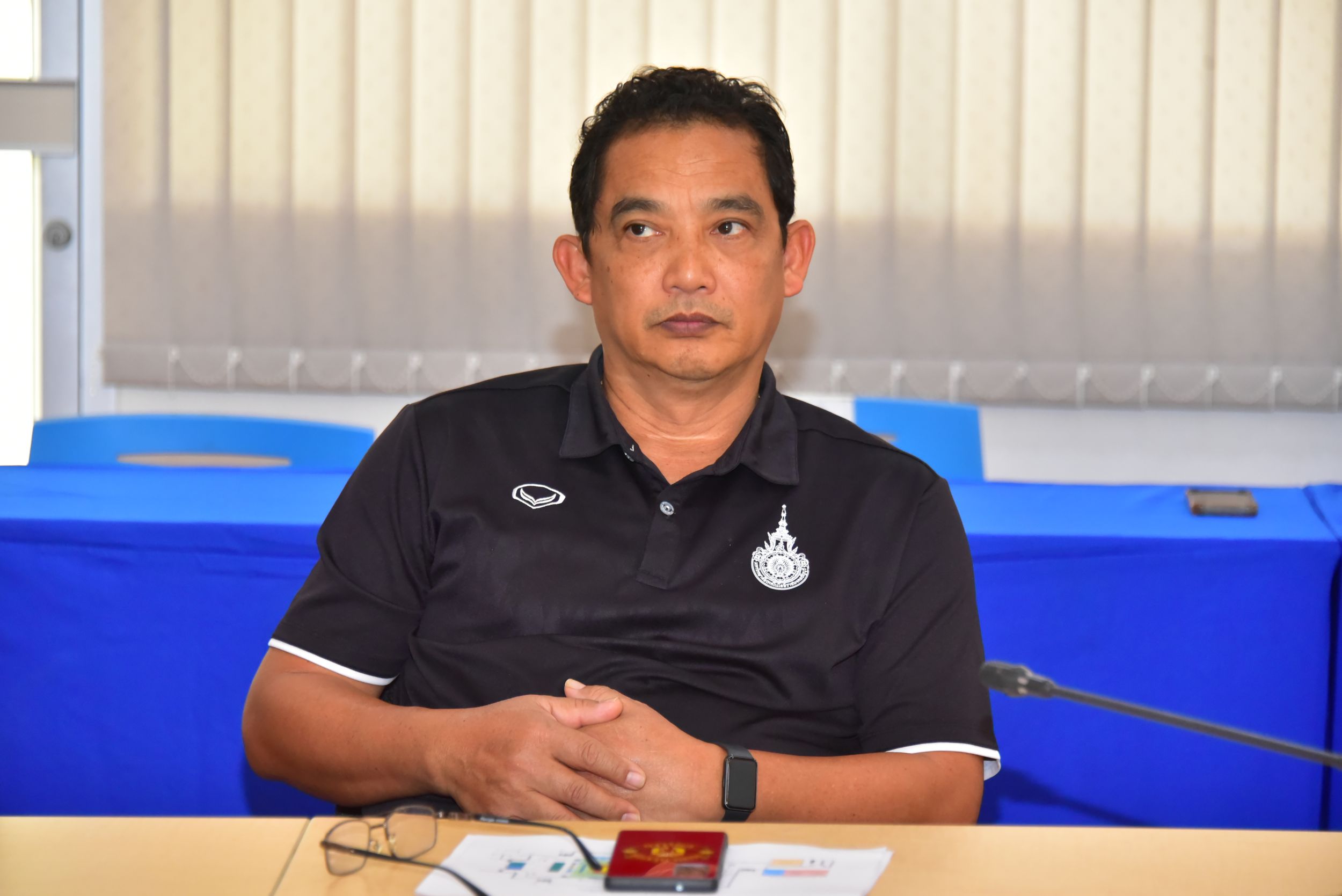 20251201 ประชุมซีเกมส์_26