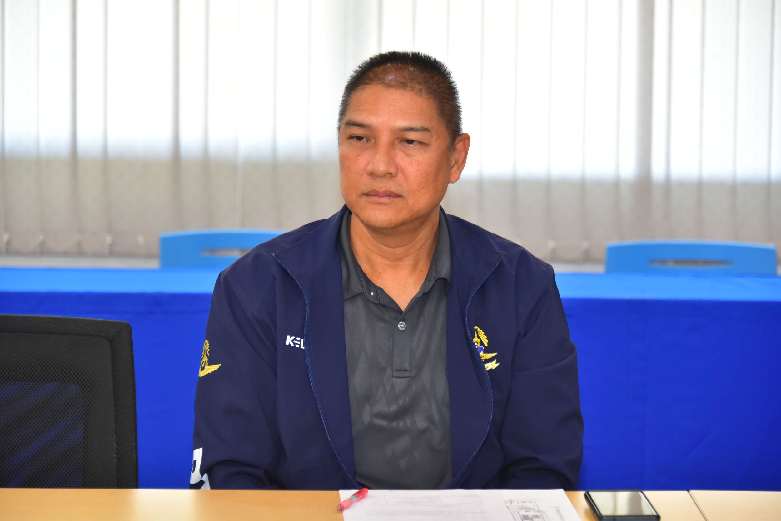 20251201 ประชุมซีเกมส์_31