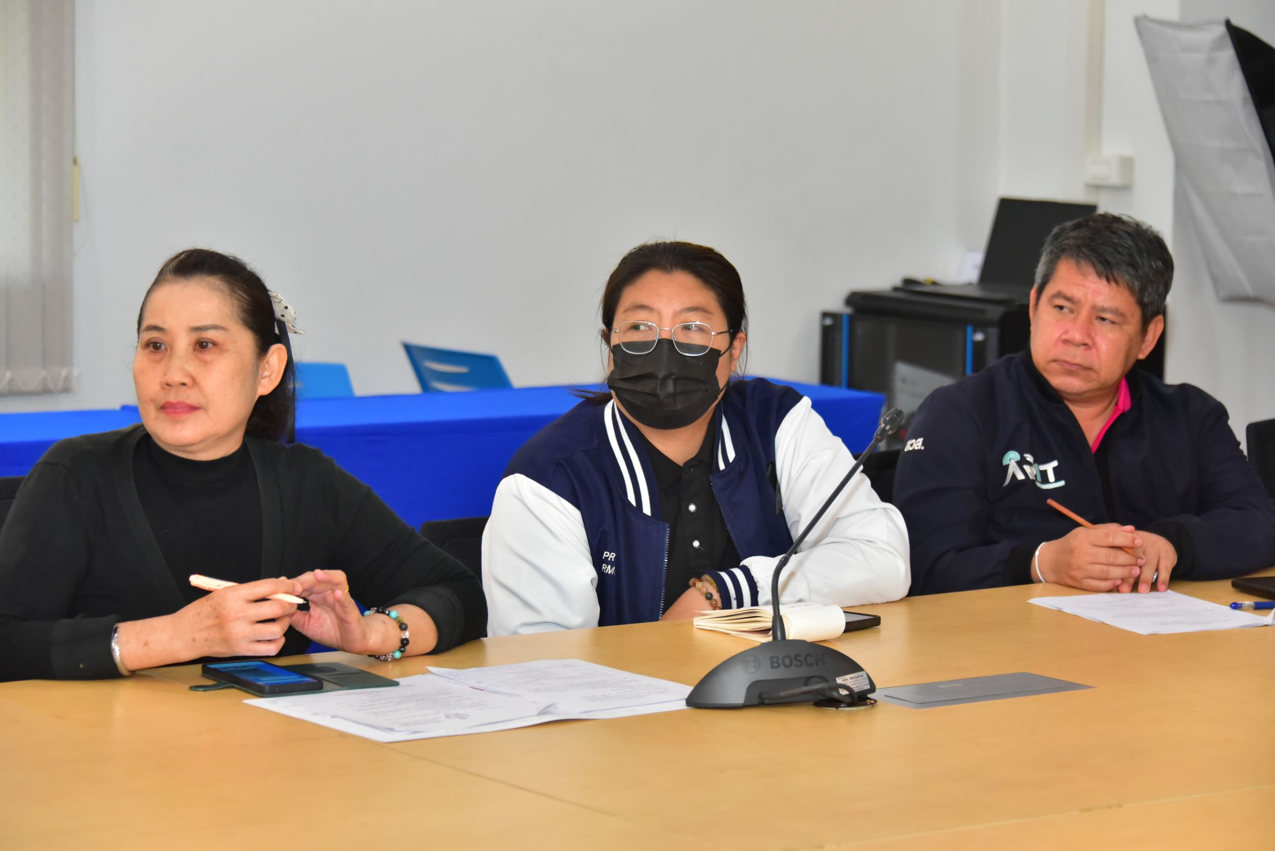 20251201 ประชุมซีเกมส์_33