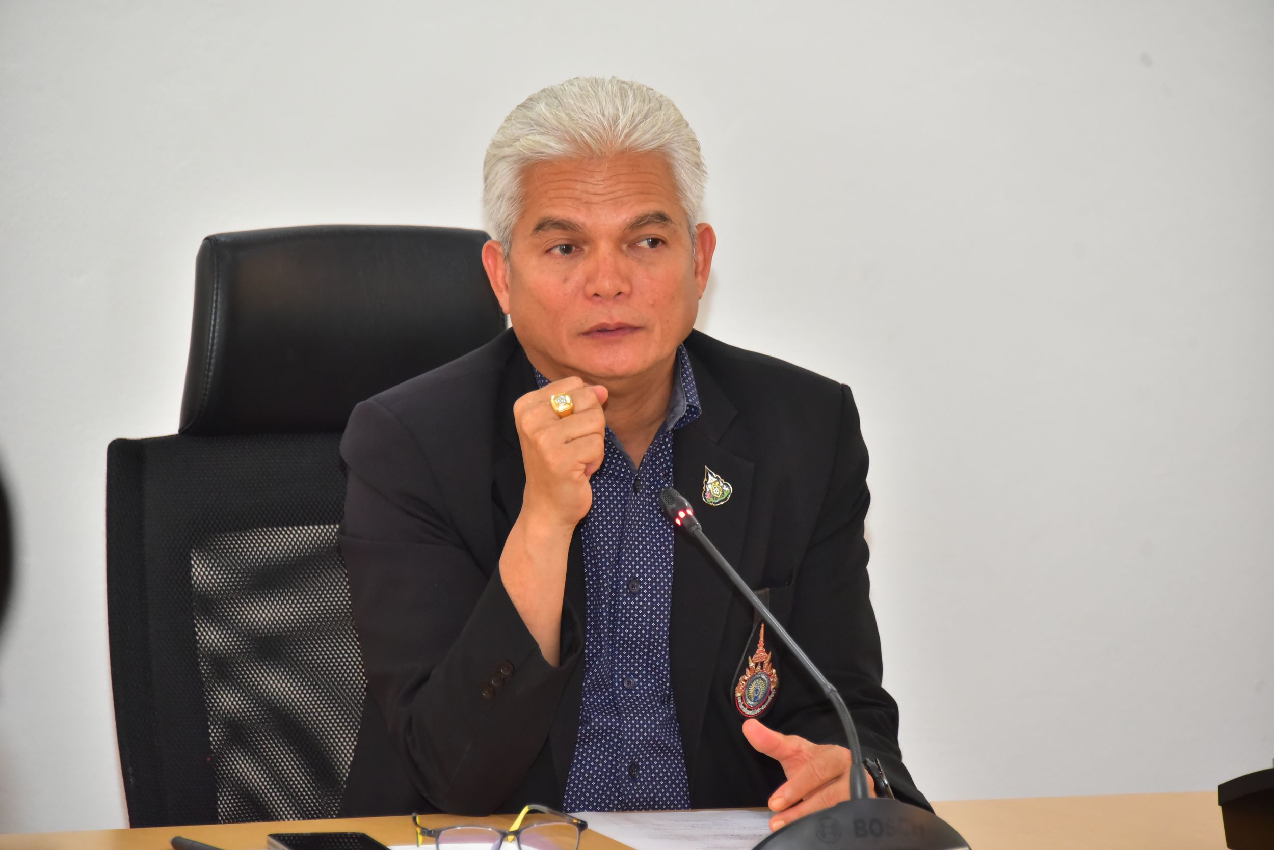 20251201 ประชุมซีเกมส์_37